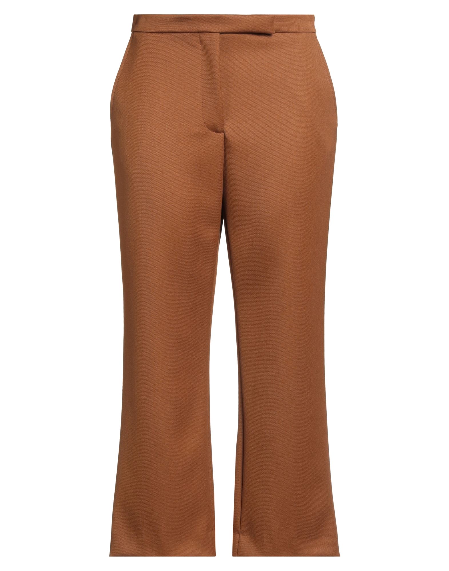 TORY BURCH TORY BURCH BOTTOMWEAR Casual Παντελόνι