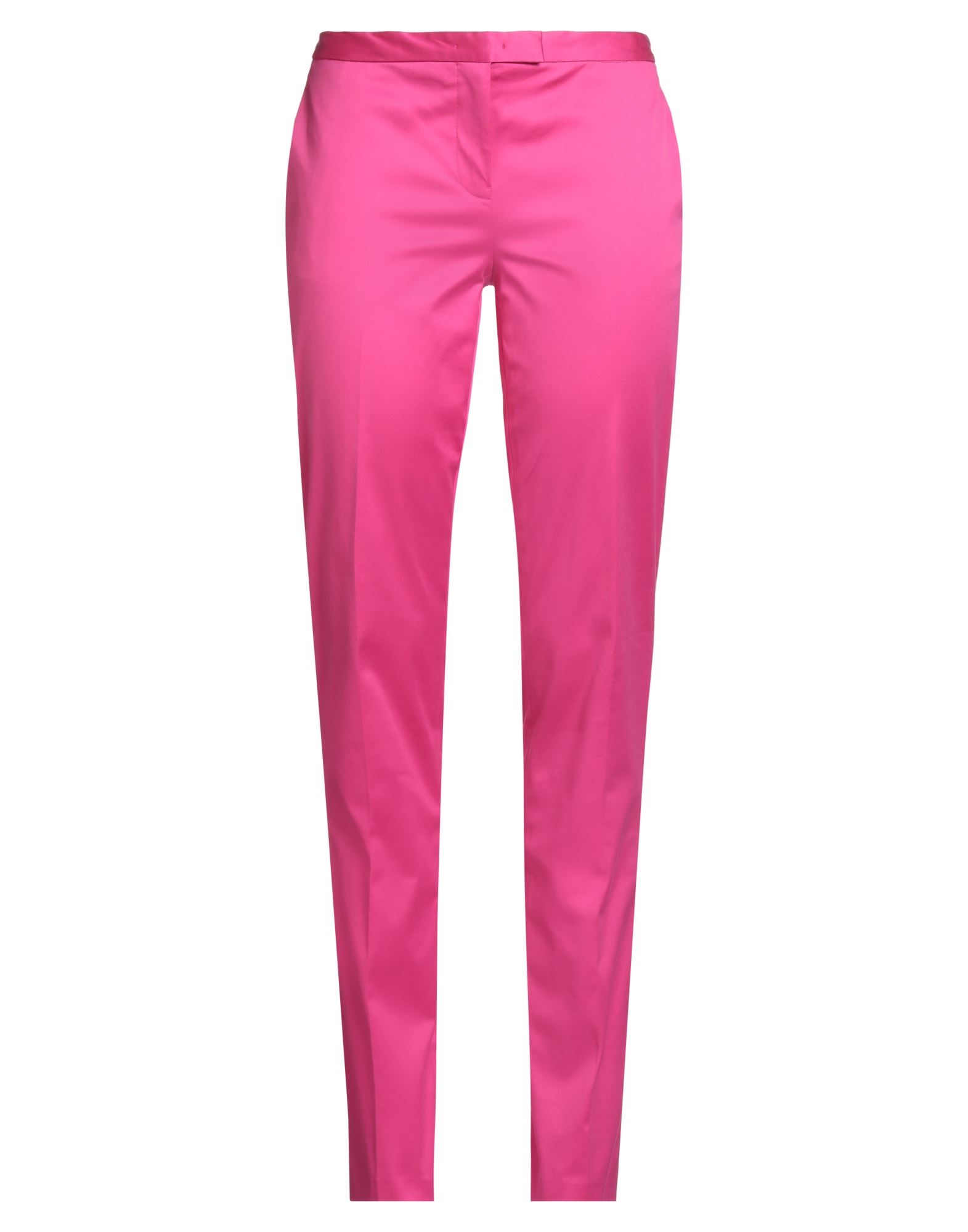 JIL SANDER JIL SANDER BOTTOMWEAR Casual Παντελόνι