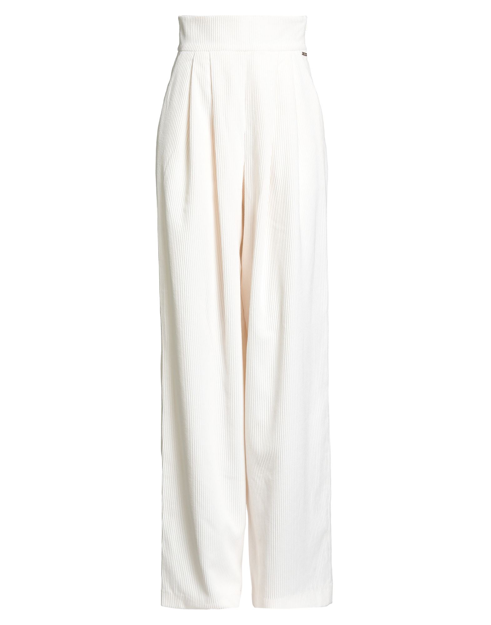 ARMANI EXCHANGE BOTTOMWEAR Casual Παντελόνι