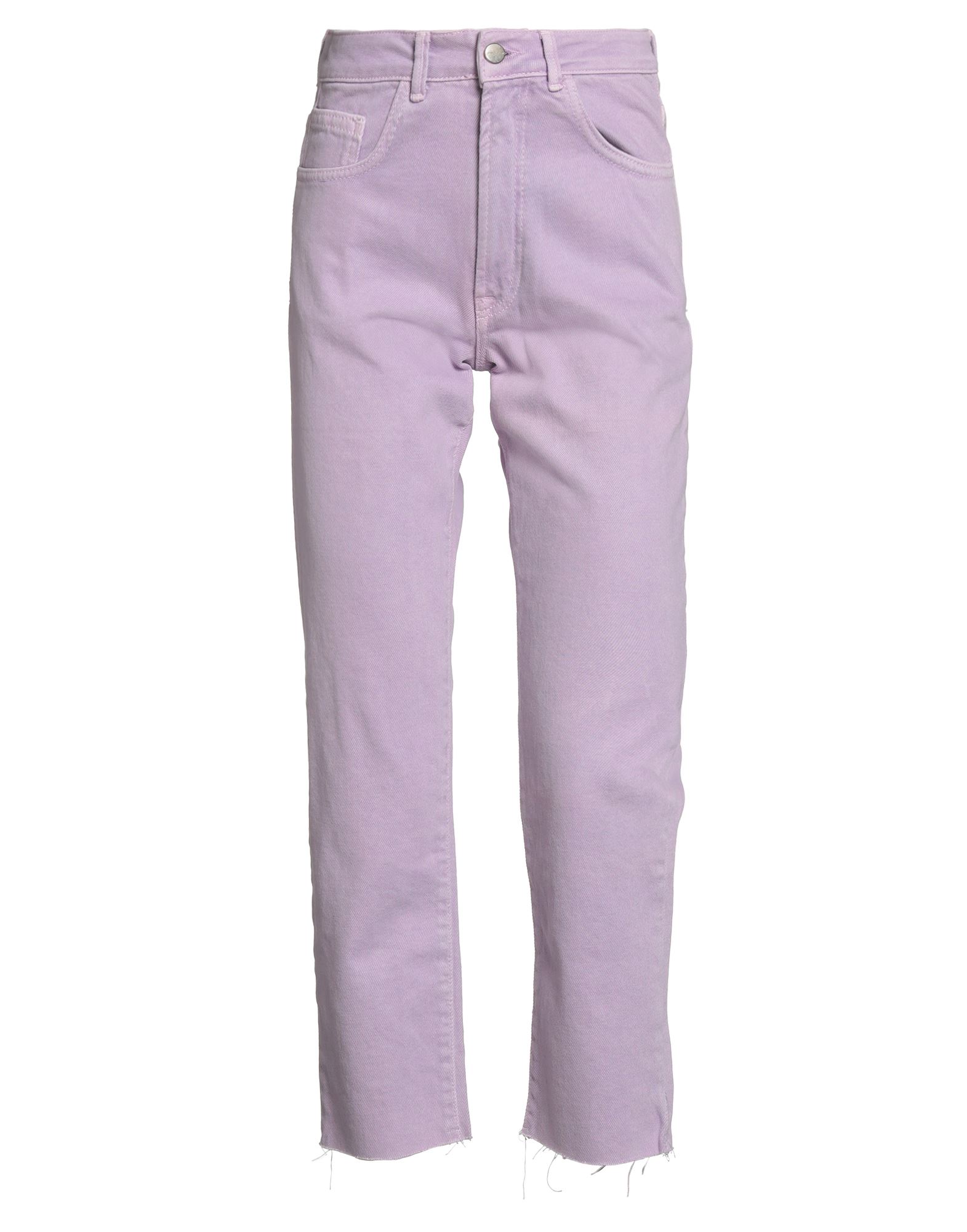 HINNOMINATE BOTTOMWEAR Τζιν