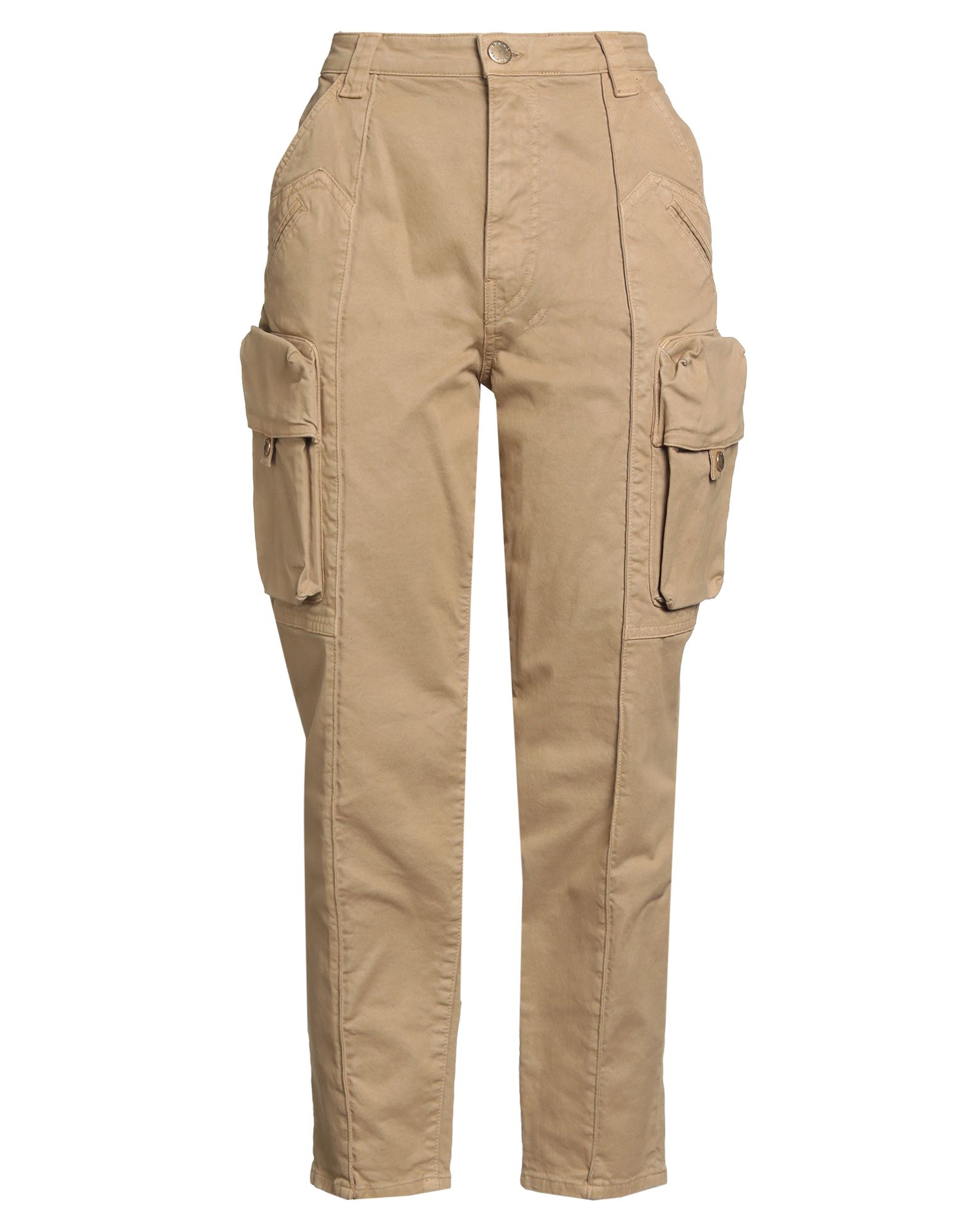 PINKO BOTTOMWEAR Casual Παντελόνι