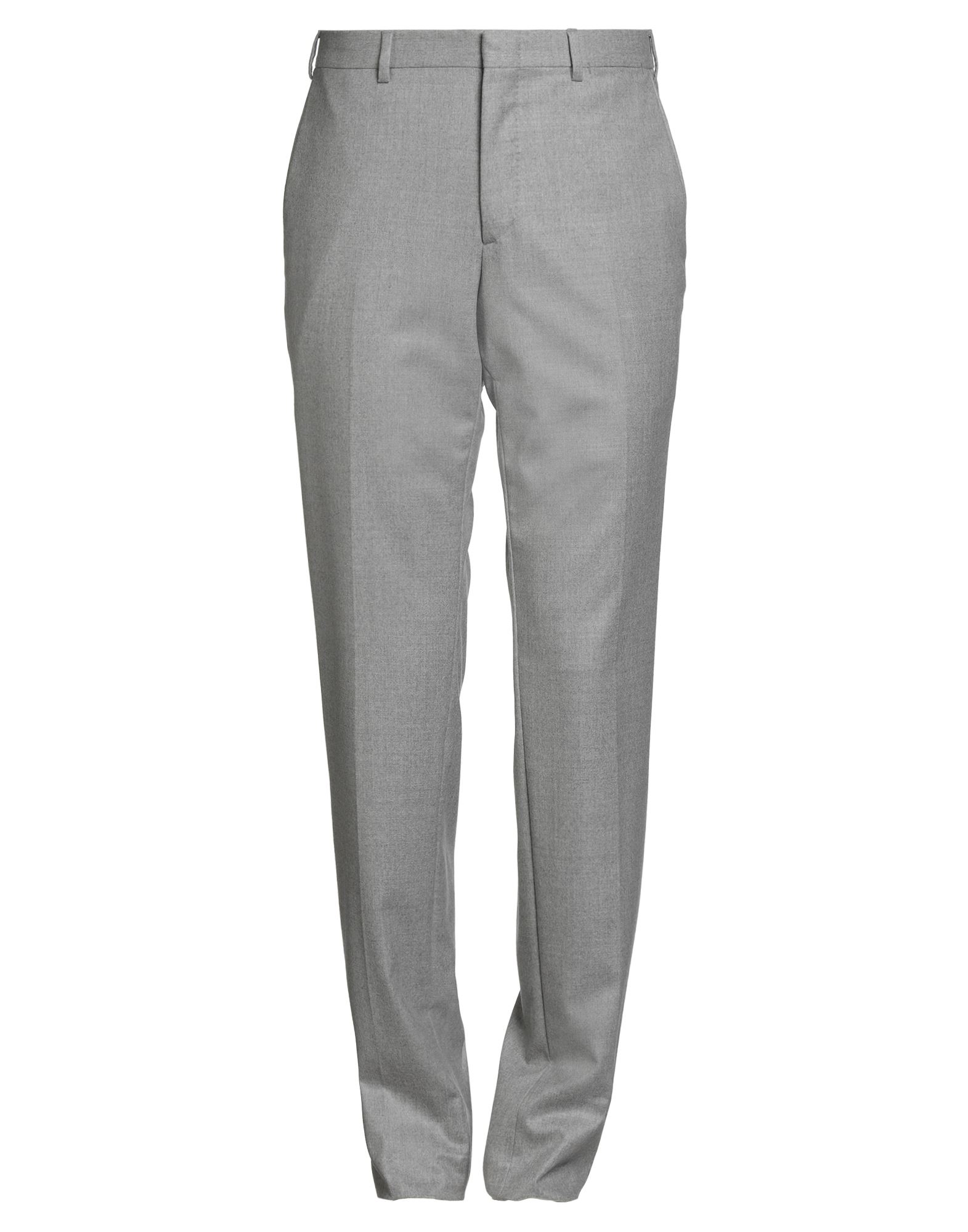 BRIONI BOTTOMWEAR Casual Παντελόνι