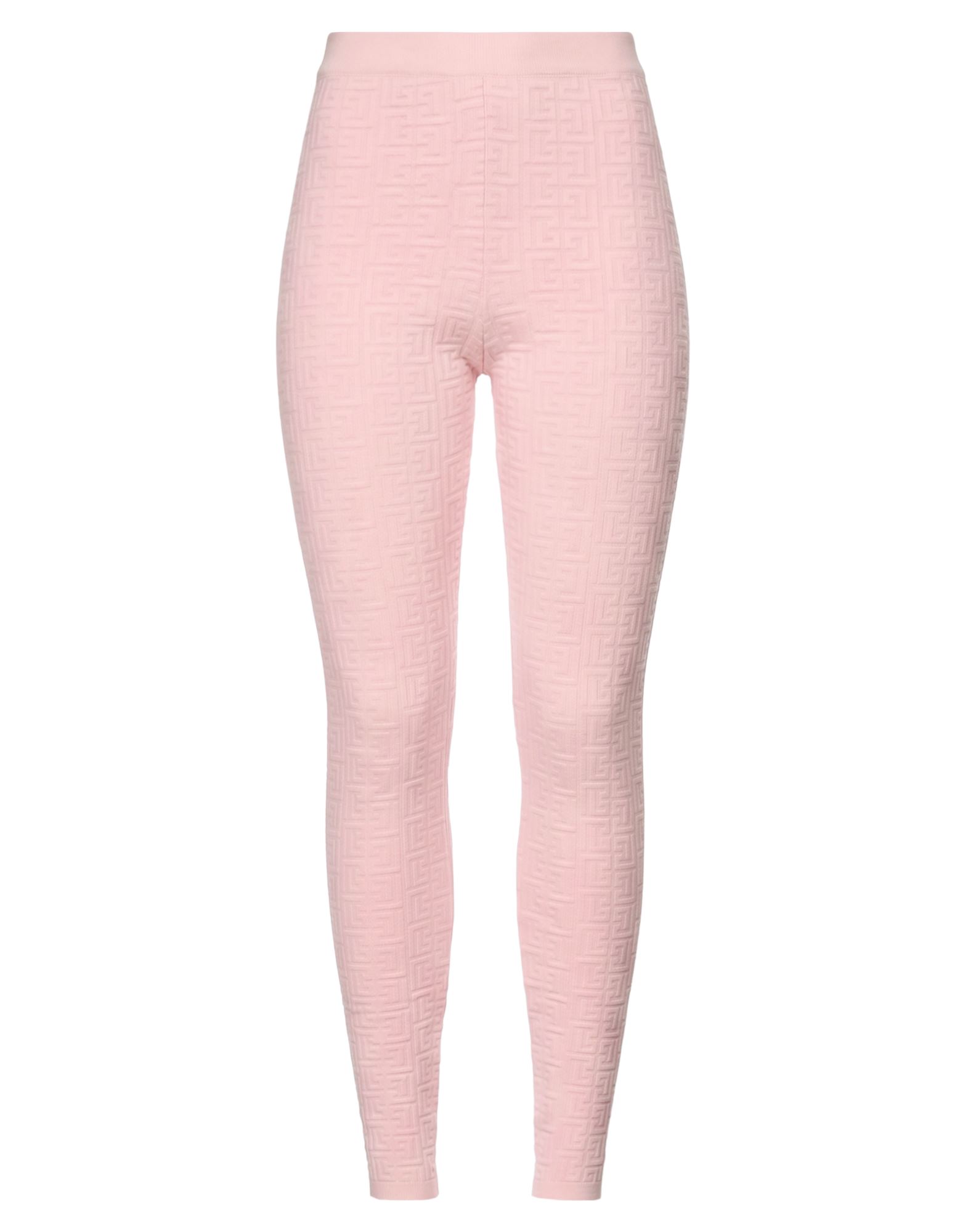 BALMAIN BALMAIN BOTTOMWEAR Κολάν