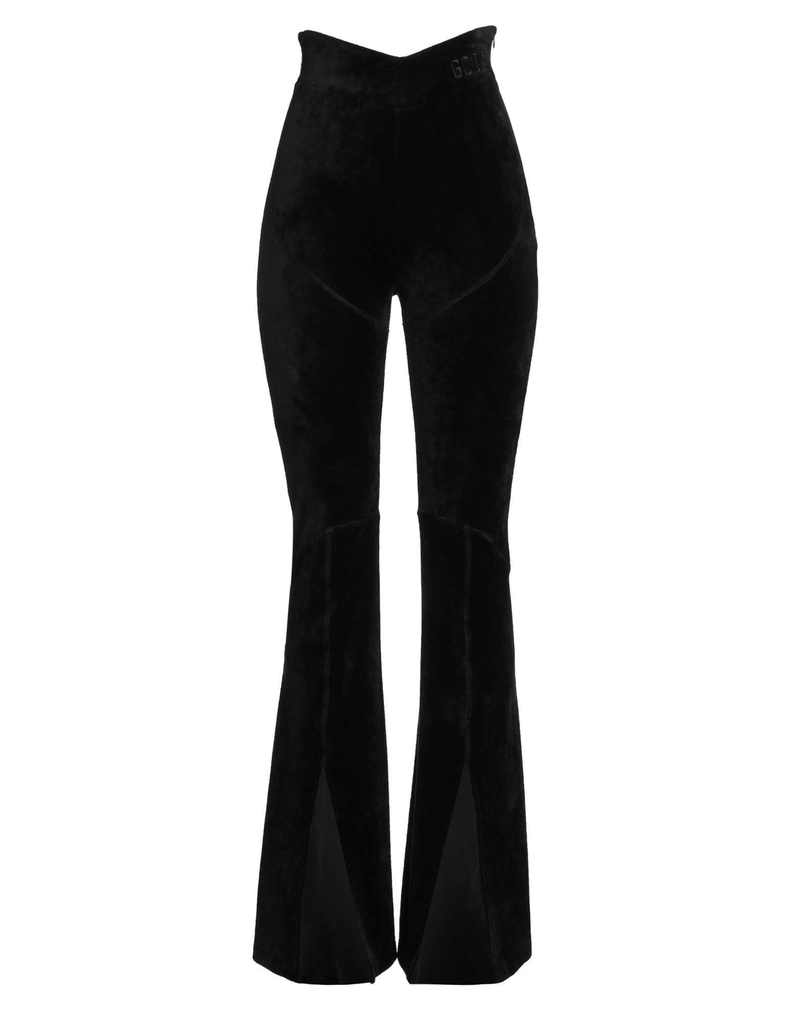 GCDS GCDS BOTTOMWEAR Casual Παντελόνι