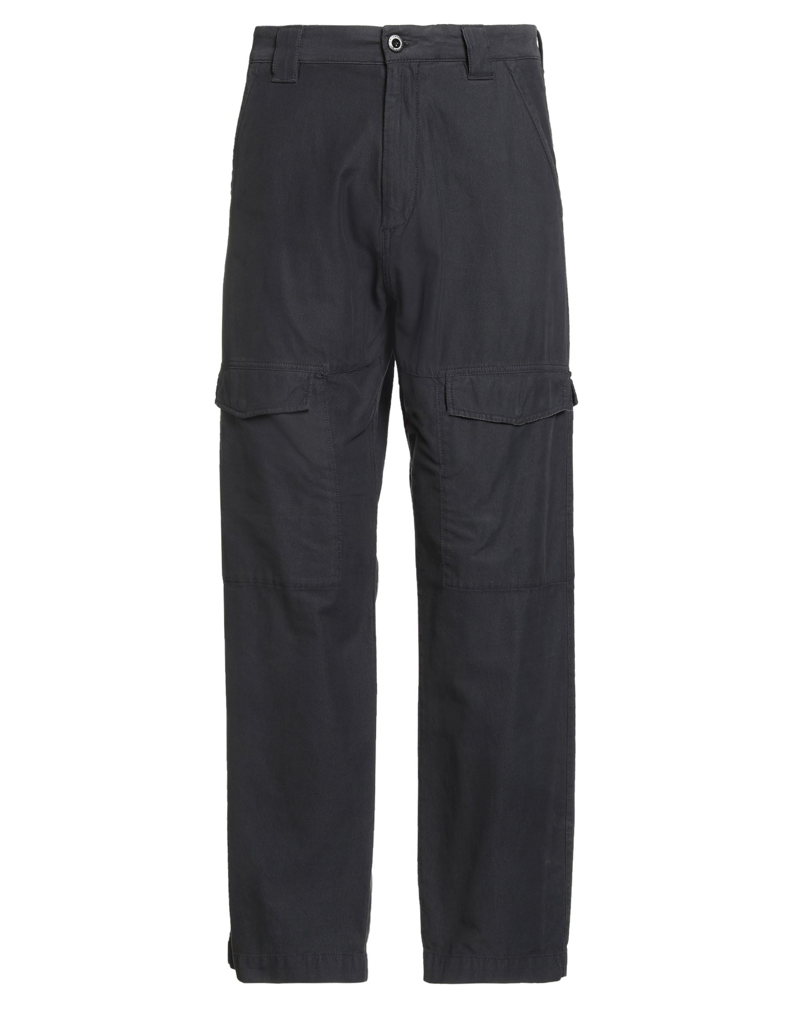  C.p. Company - Partes De Abajo - Pantalones - On Yoox.com 