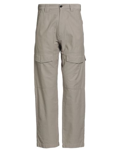 Pantalones Hombre Beige 42,44 Hombre