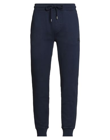 Pantalones Hombre Azul marino 3XL,L,M,S,XL,XS,XXL Hombre