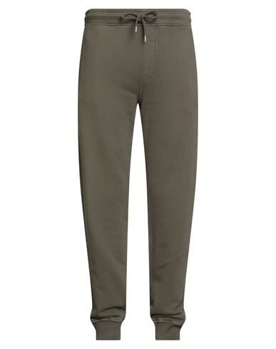 Hose Herren Militärgrün 3XL,L,M,S,XL,XS,XXL Herren