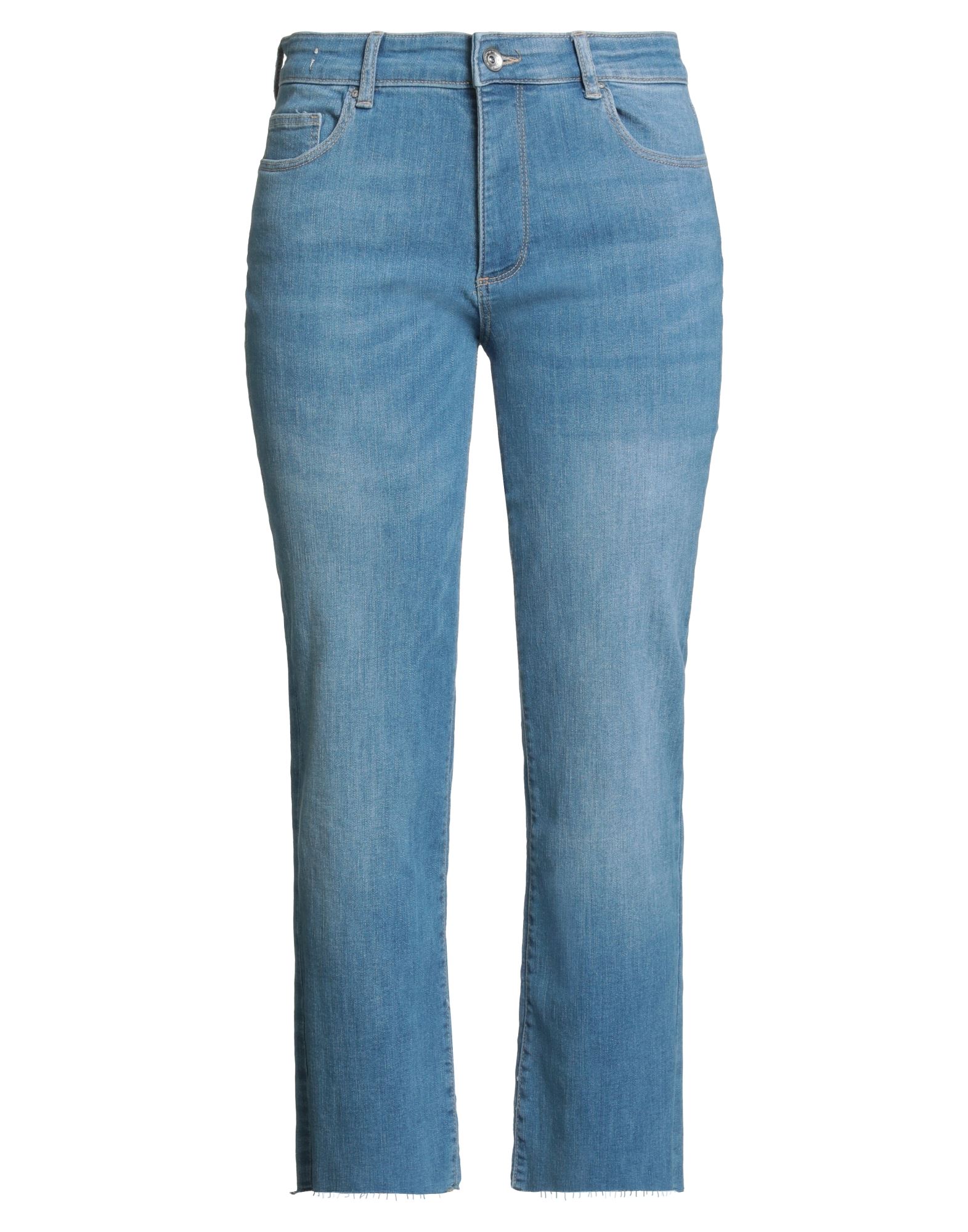 ONLY BOTTOMWEAR Τζιν