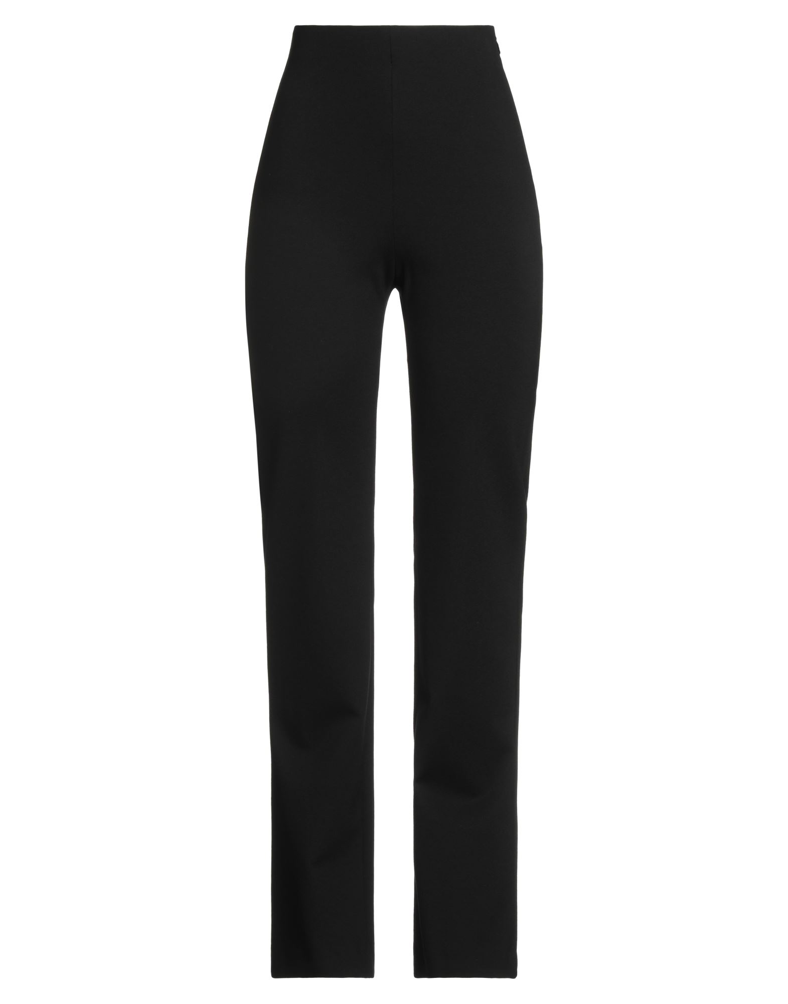 BOSS BOTTOMWEAR Casual Παντελόνι