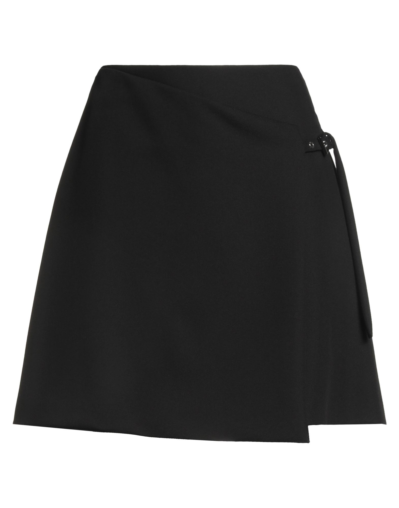  Hugo - Hosen & Röcke - Miniröcke - On Yoox.com 