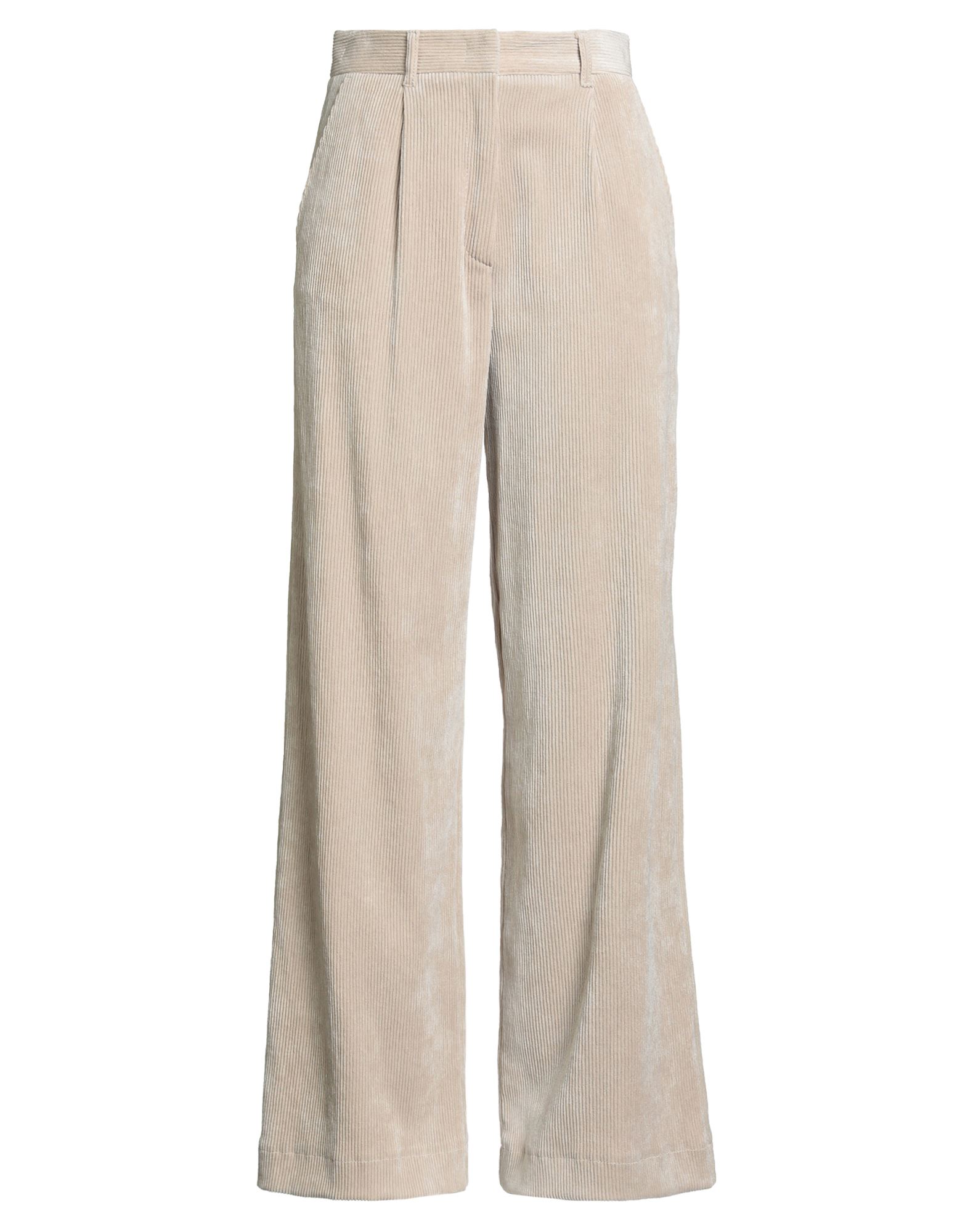  Herzensangelegenheit - Hosen & Röcke - Hosen - On Yoox.com 