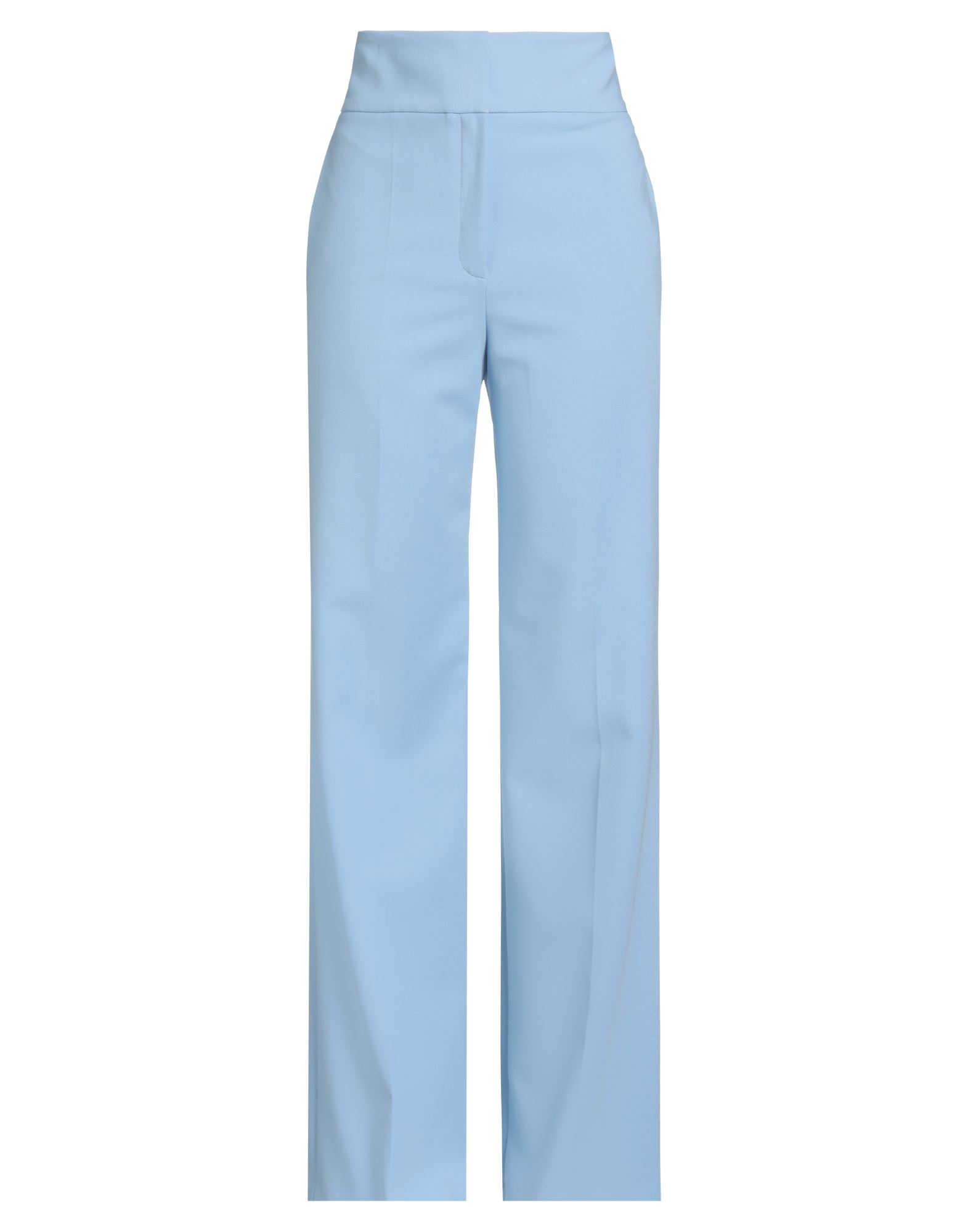 Hugo - Hosen & Röcke - Hosen - On Yoox.com 