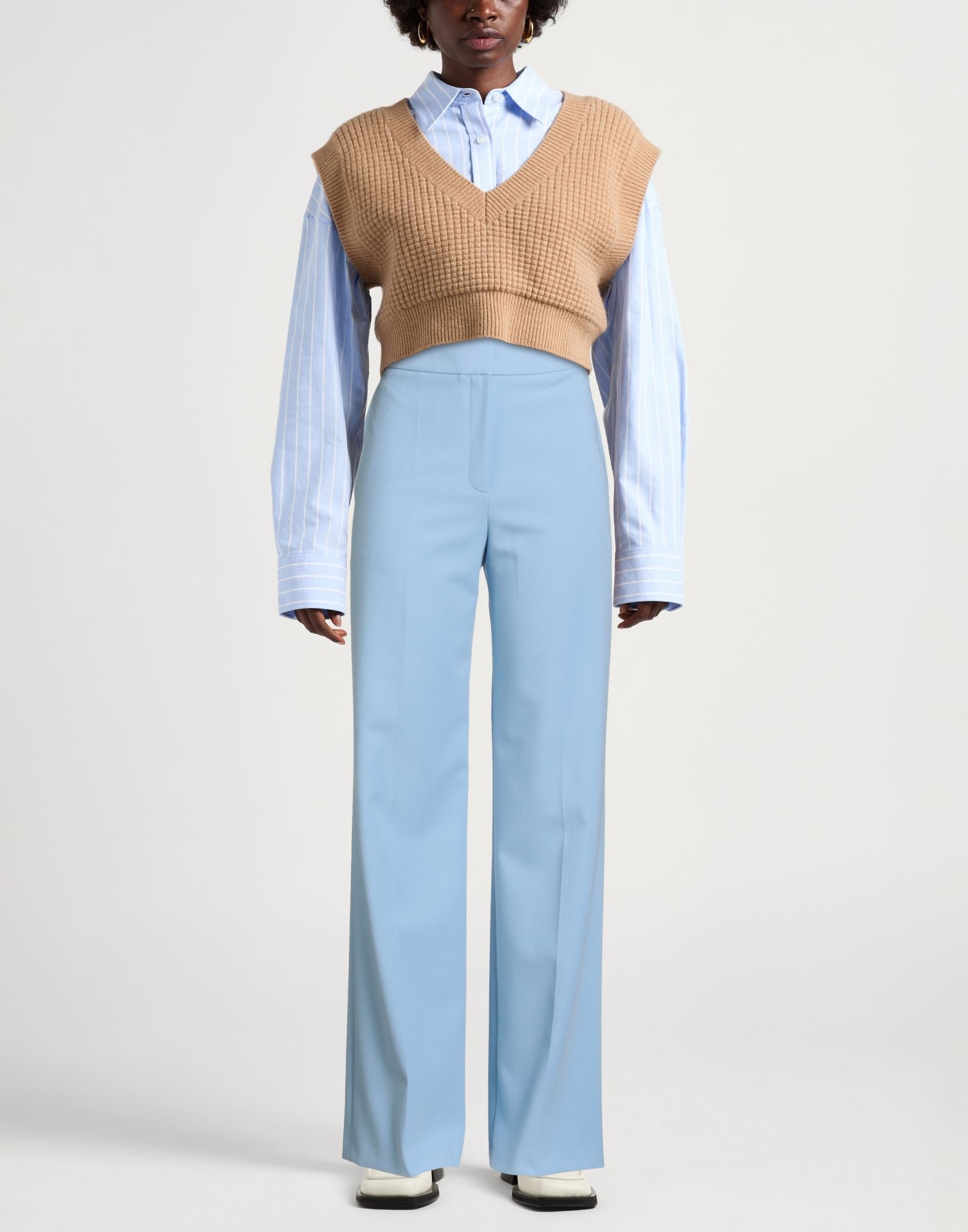  Hugo - Hosen & Röcke - Hosen - On Yoox.com 