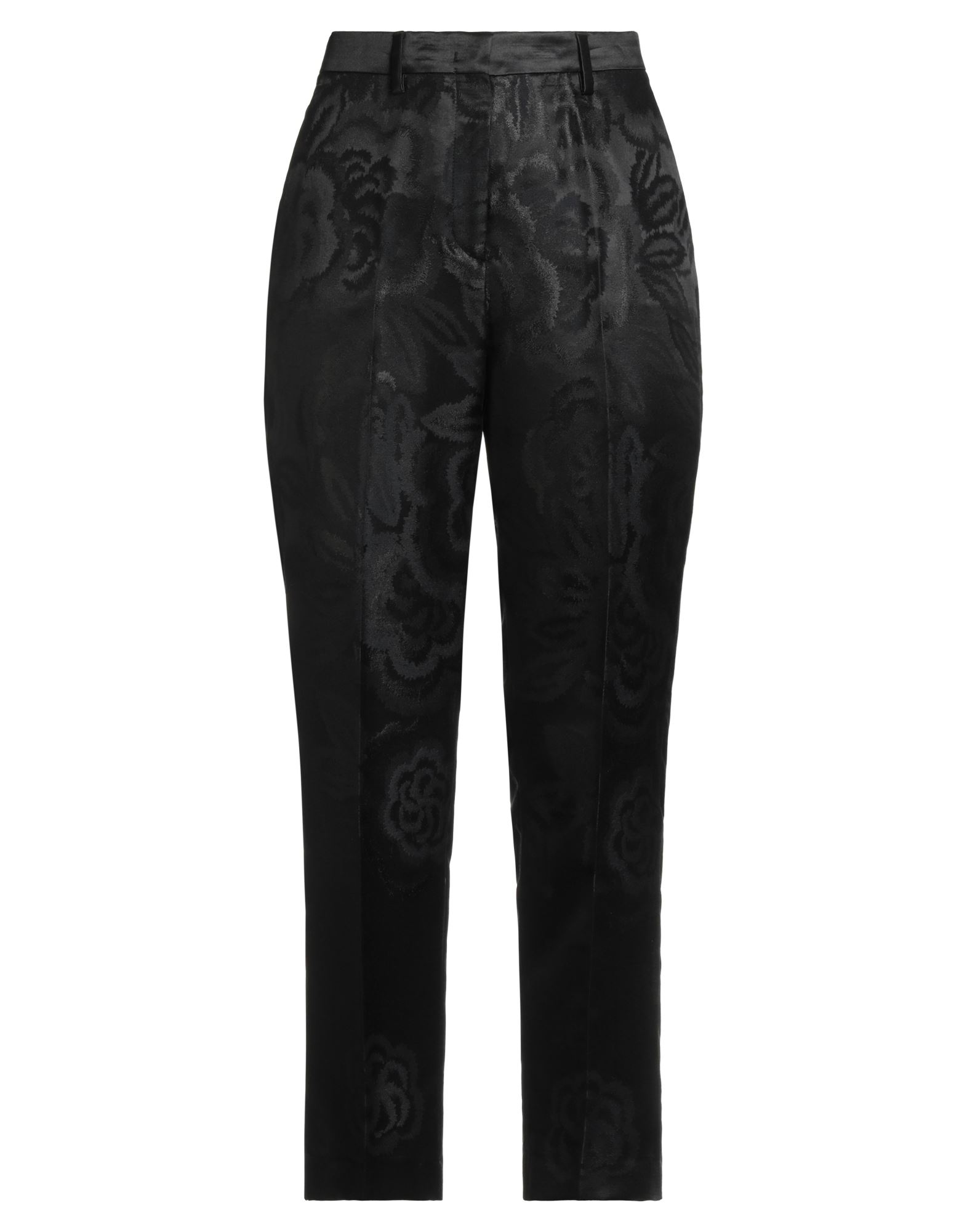 ETRO ETRO BOTTOMWEAR Casual Παντελόνι