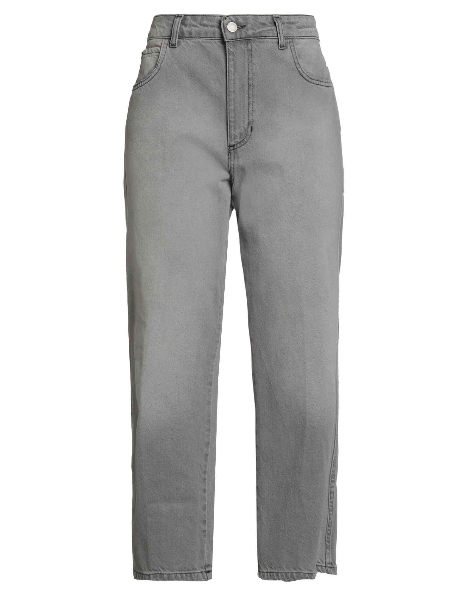  Merci Italia - Partes De Abajo - Pantalones Vaqueros - On Yoox.com 