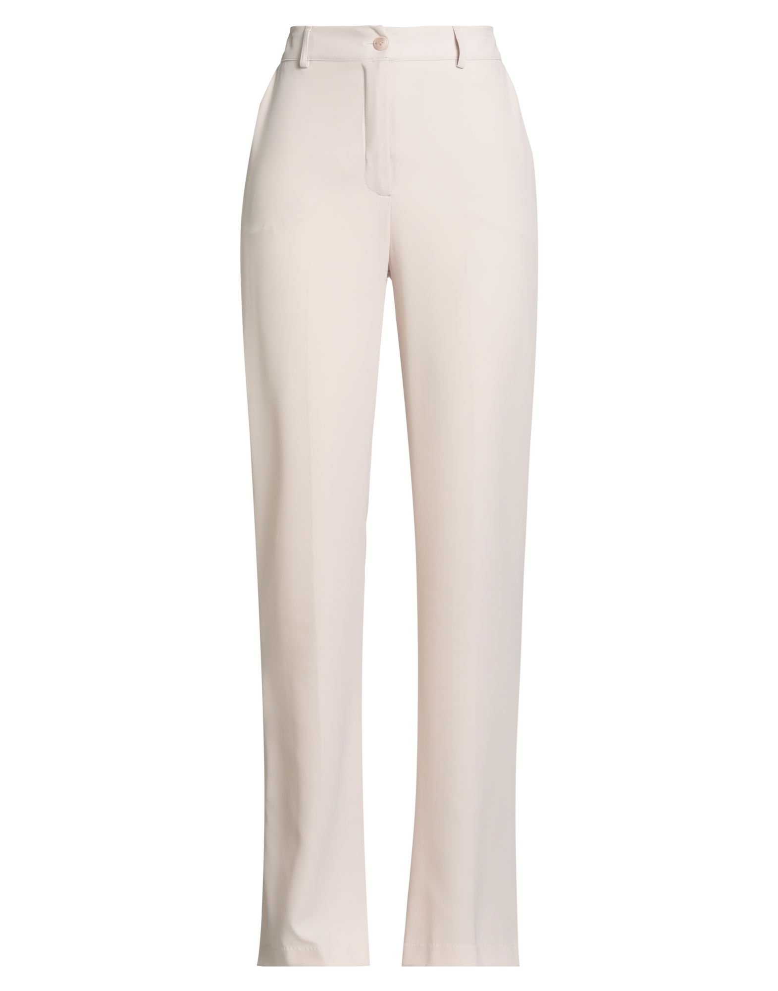 MARIUCCIA BOTTOMWEAR Casual Παντελόνι