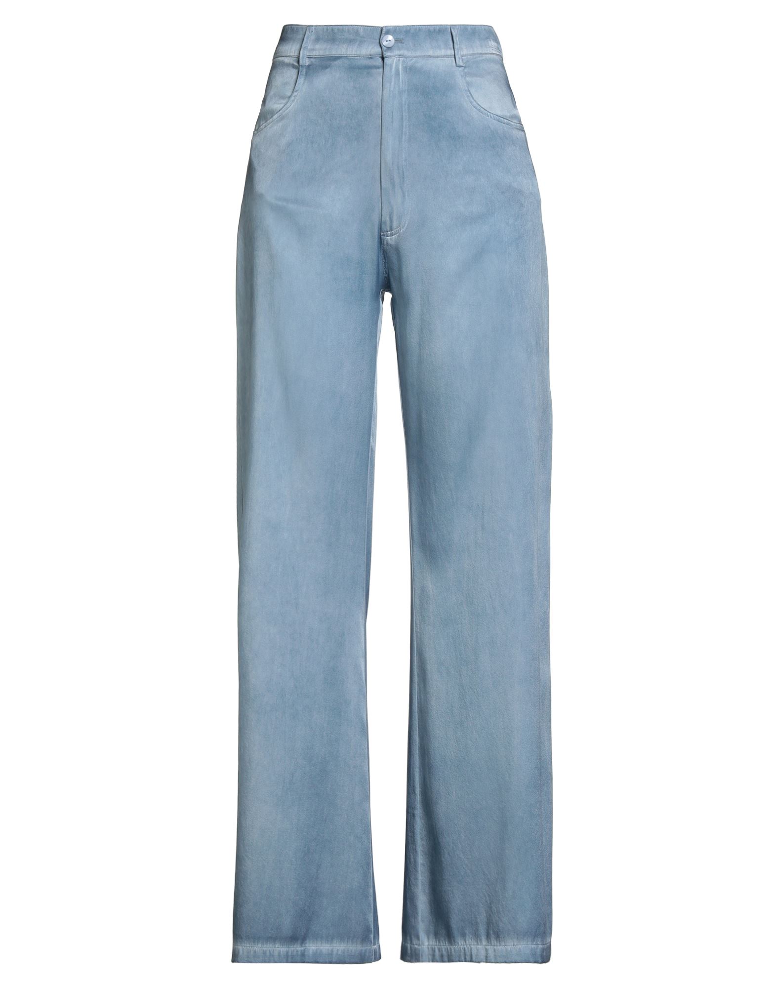 KANGRA KANGRA BOTTOMWEAR Casual Παντελόνι