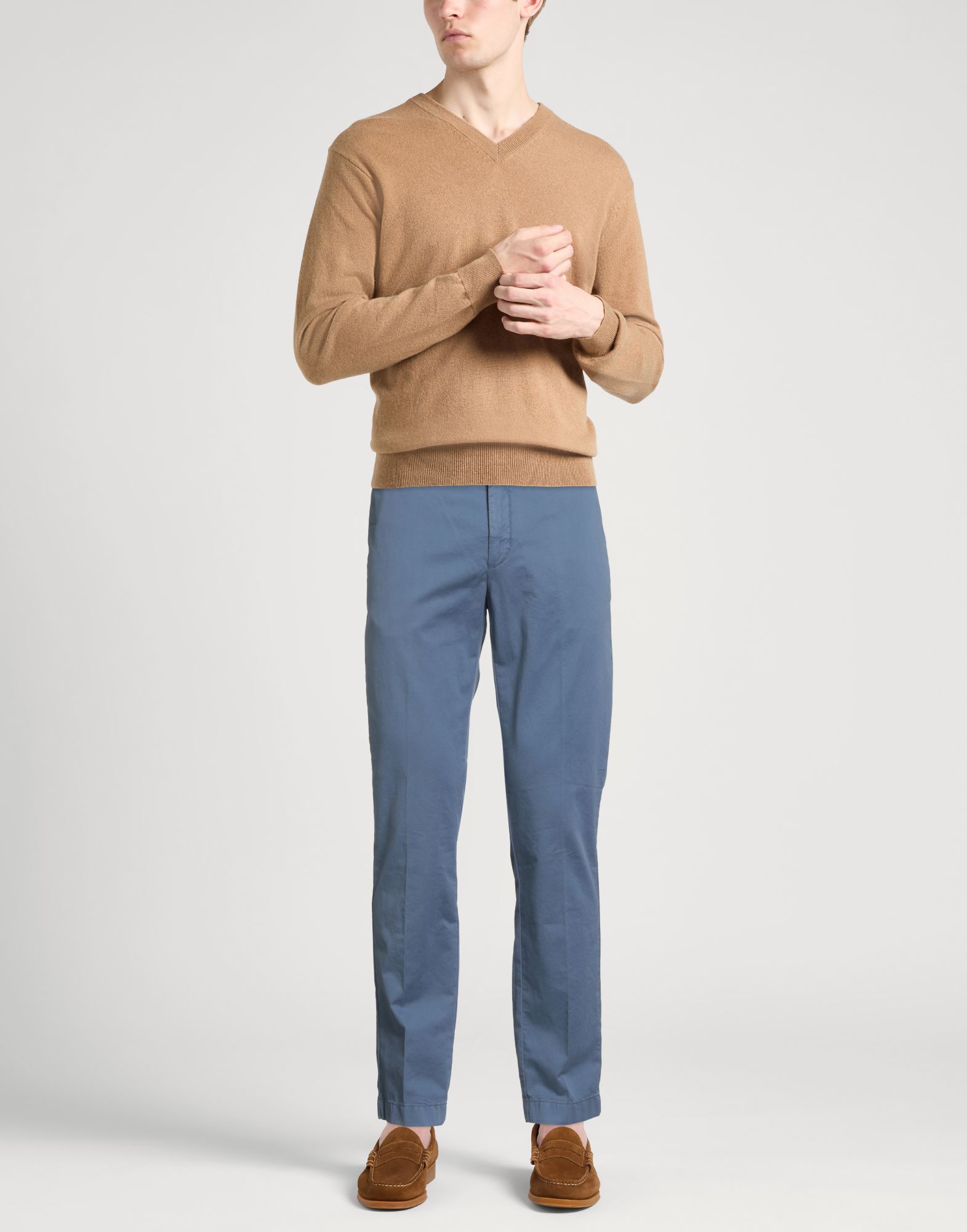  Hackett - Hosen & Röcke - Hosen - On Yoox.com 