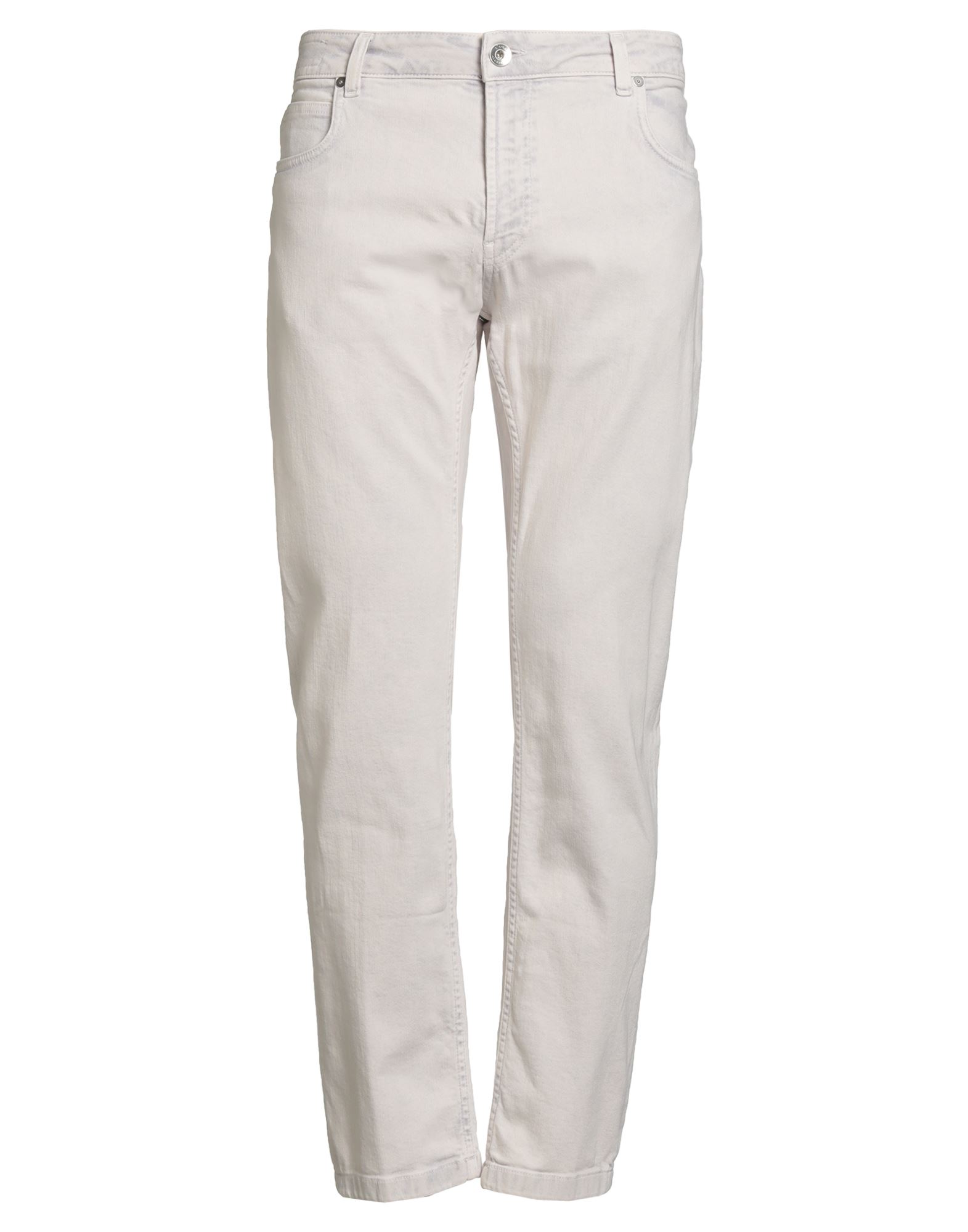 ELEVENTY BOTTOMWEAR Τζιν
