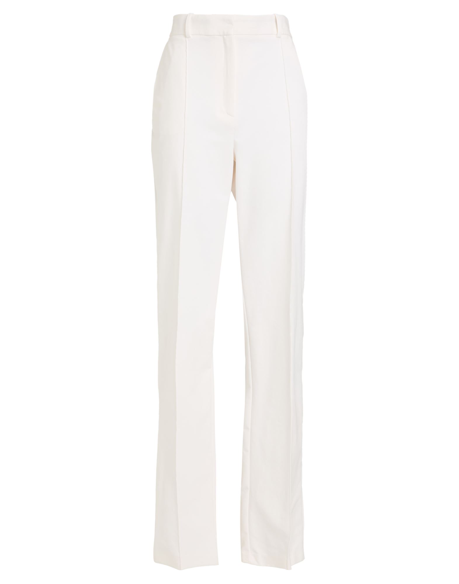 ELISABETTA FRANCHI BOTTOMWEAR Casual Παντελόνι