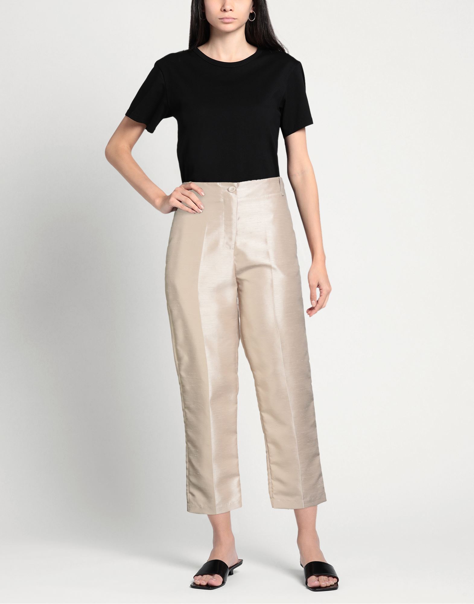  Kartika - Hosen & Röcke - Hosen - On Yoox.com 