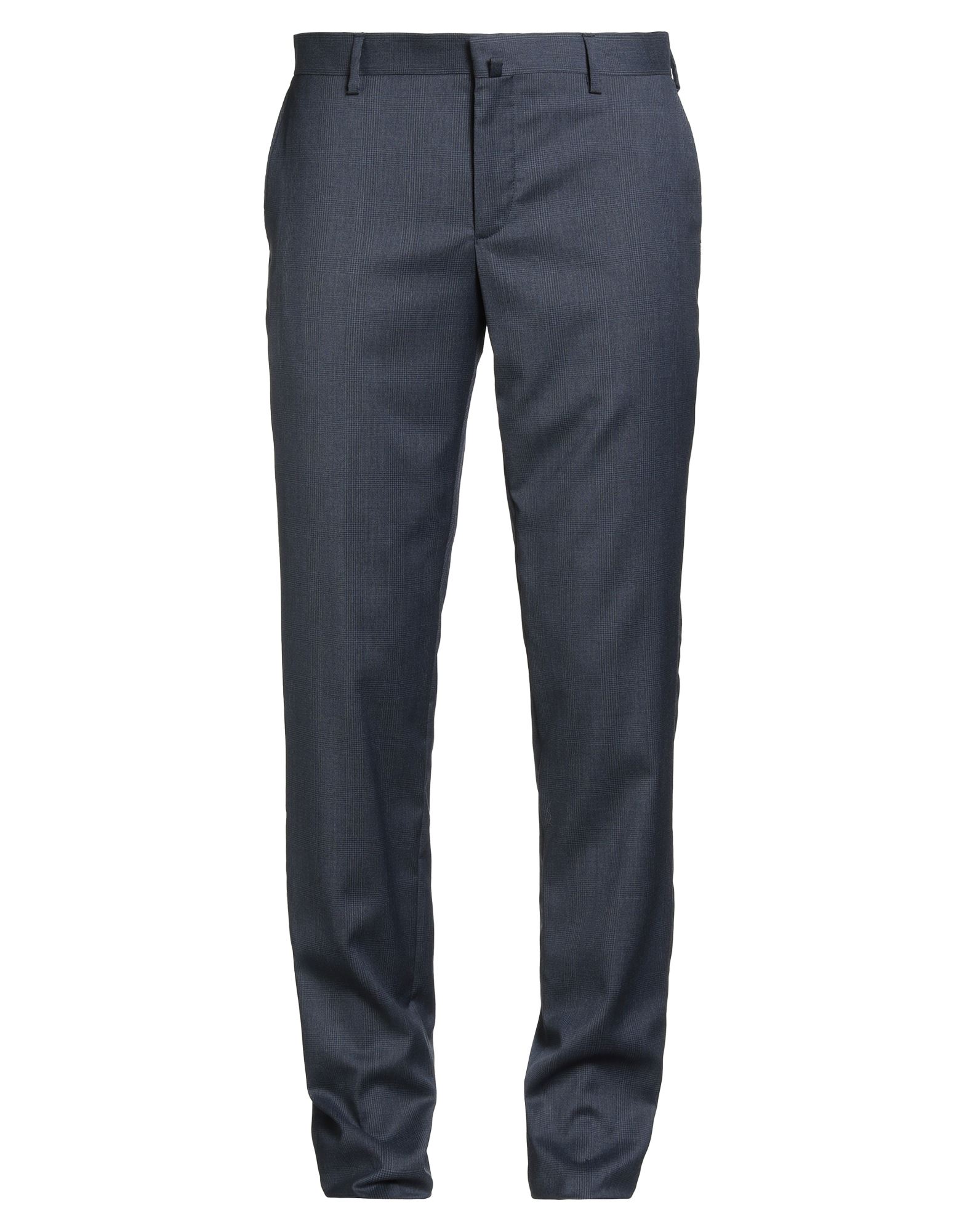  Hackett - Hosen & Röcke - Hosen - On Yoox.com 