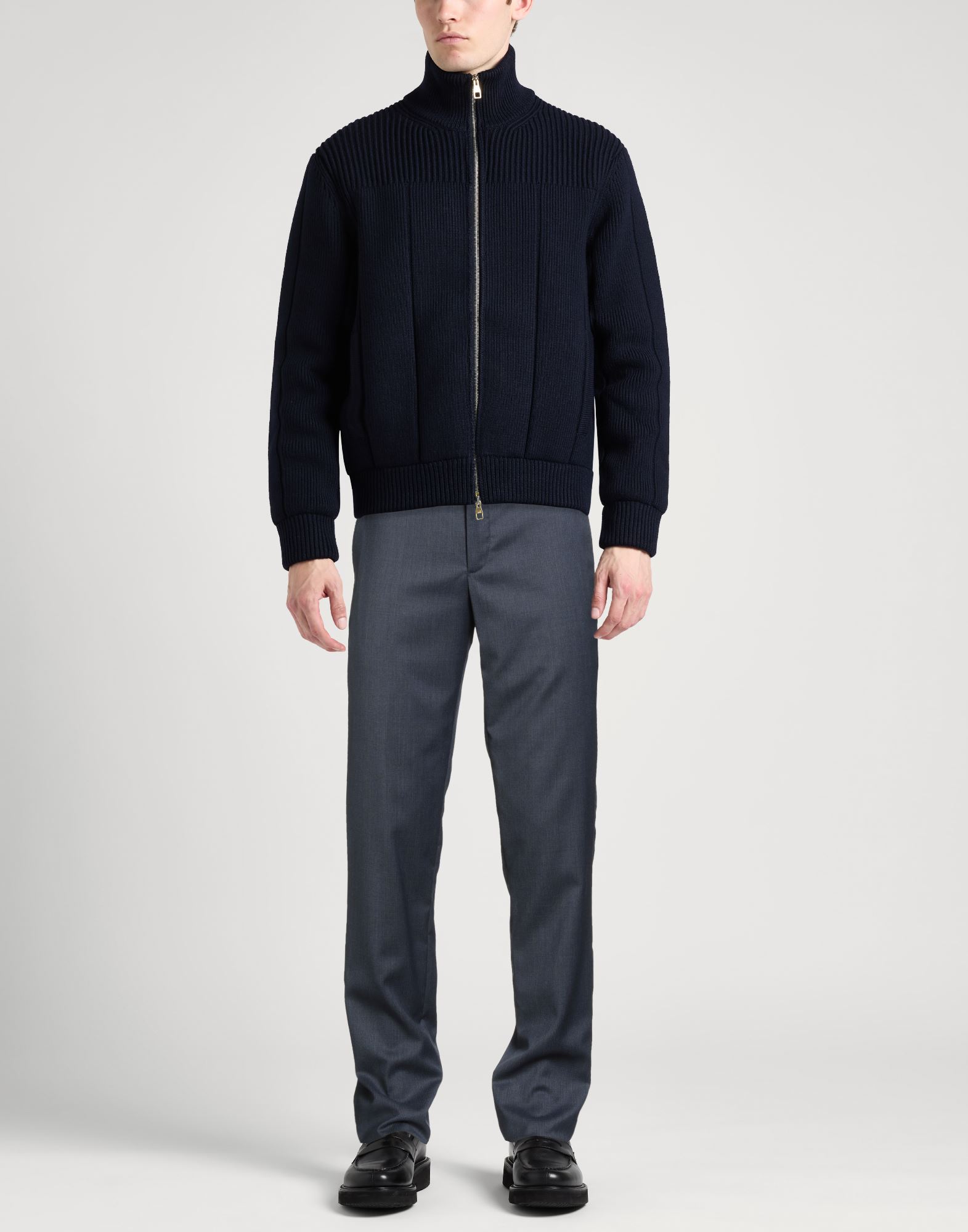  Hackett - Hosen & Röcke - Hosen - On Yoox.com 