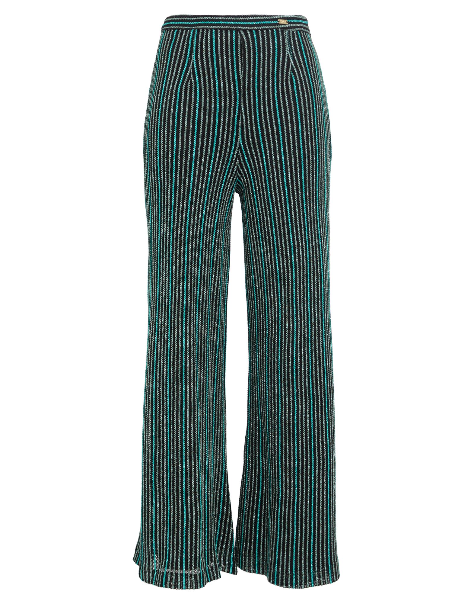  Pho Firenze - Hosen & Röcke - Hosen - On Yoox.com 