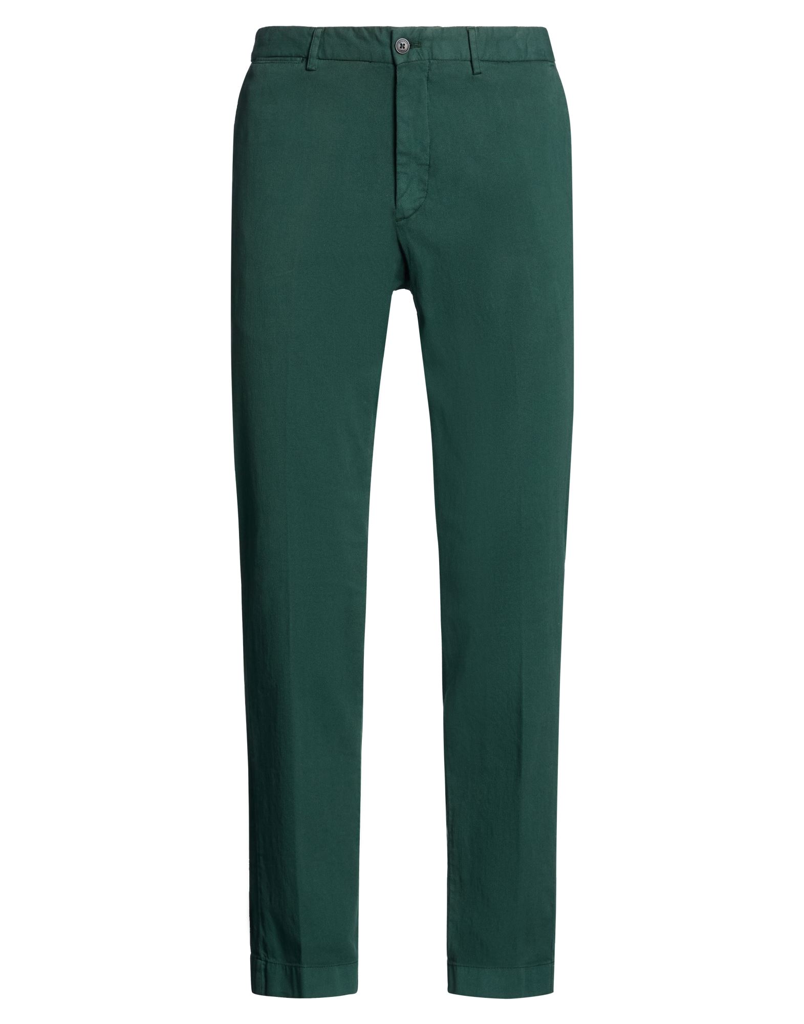  Hackett - Hosen & Röcke - Hosen - On Yoox.com 