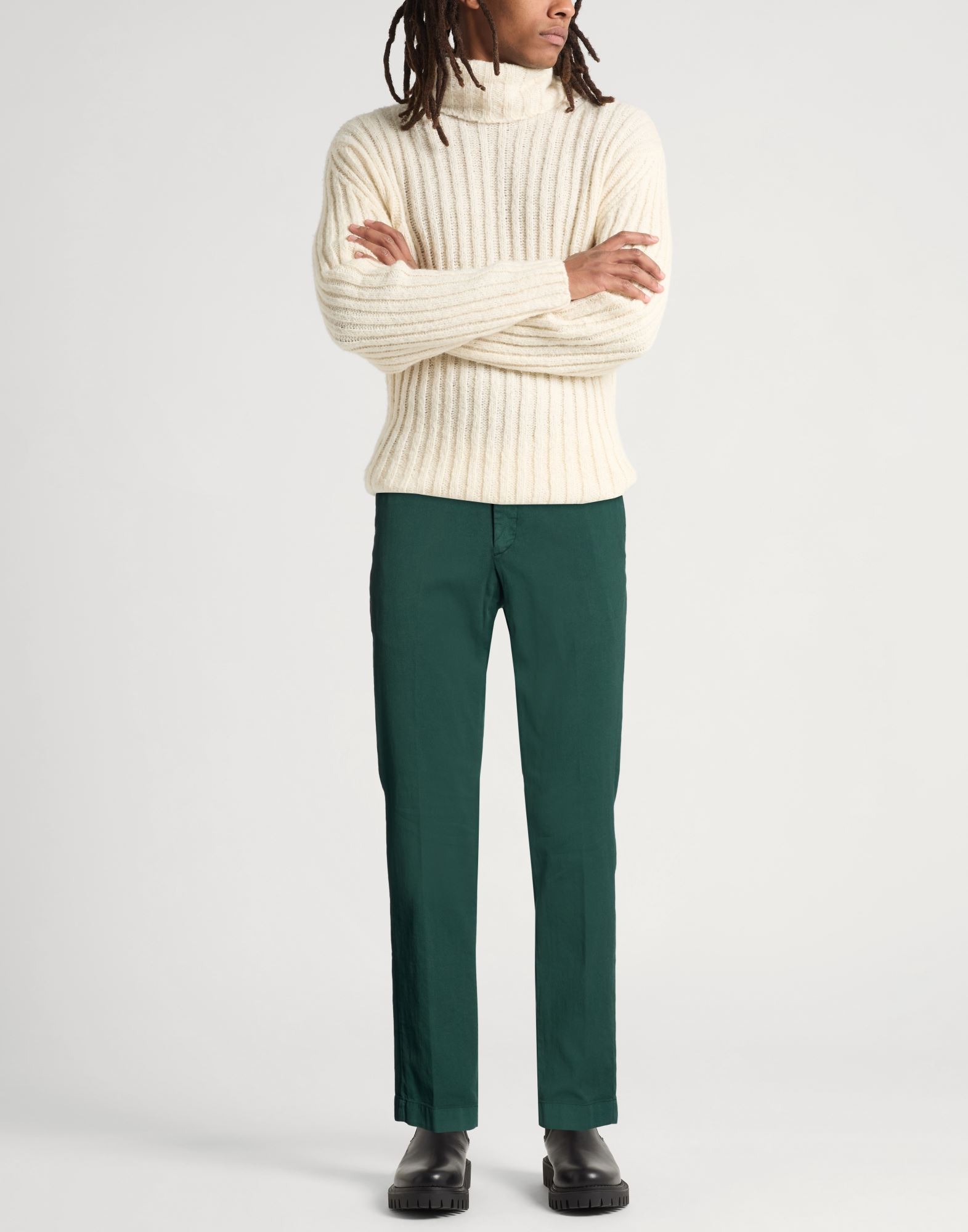  Hackett - Hosen & Röcke - Hosen - On Yoox.com 