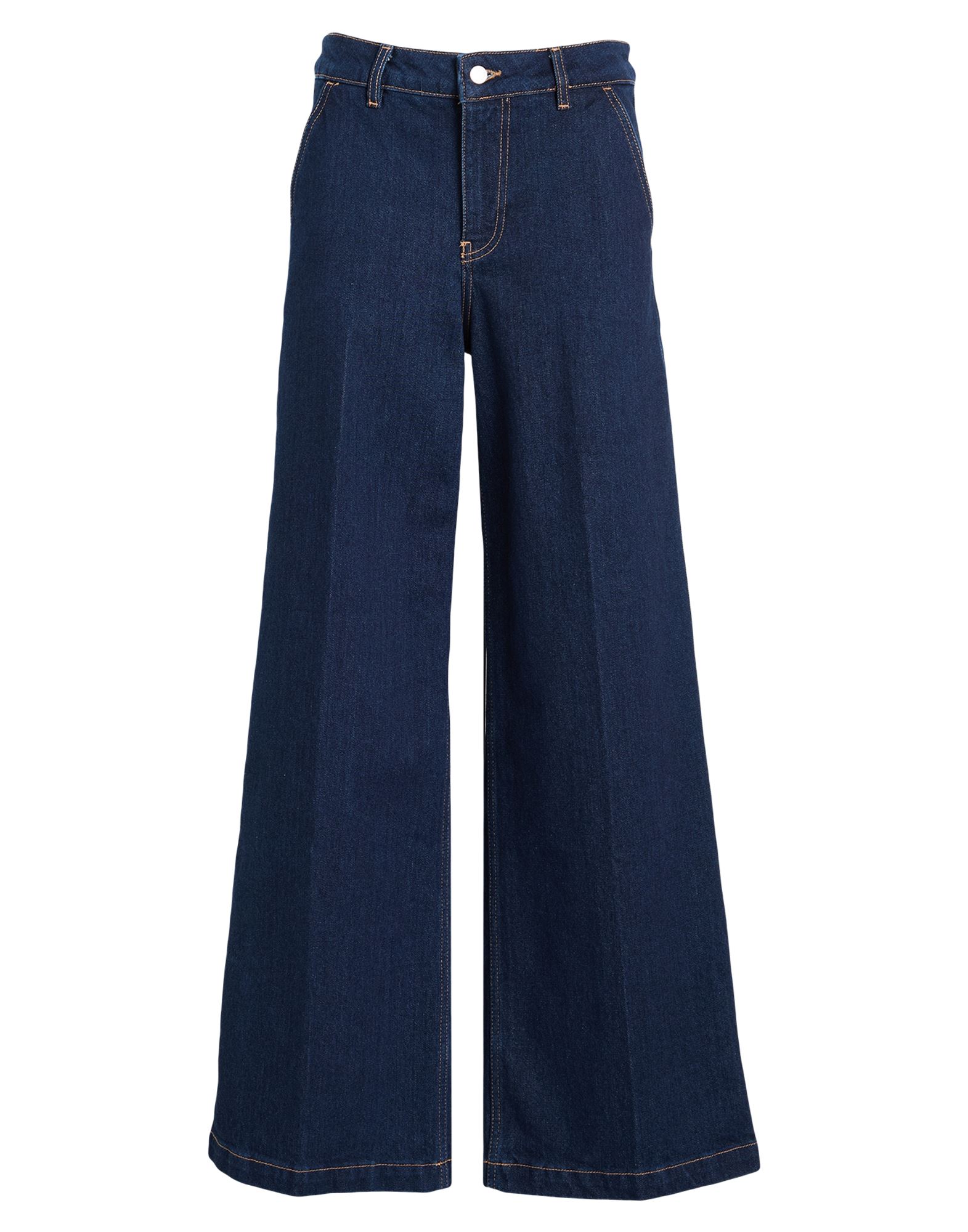 BOSS BOTTOMWEAR Τζιν