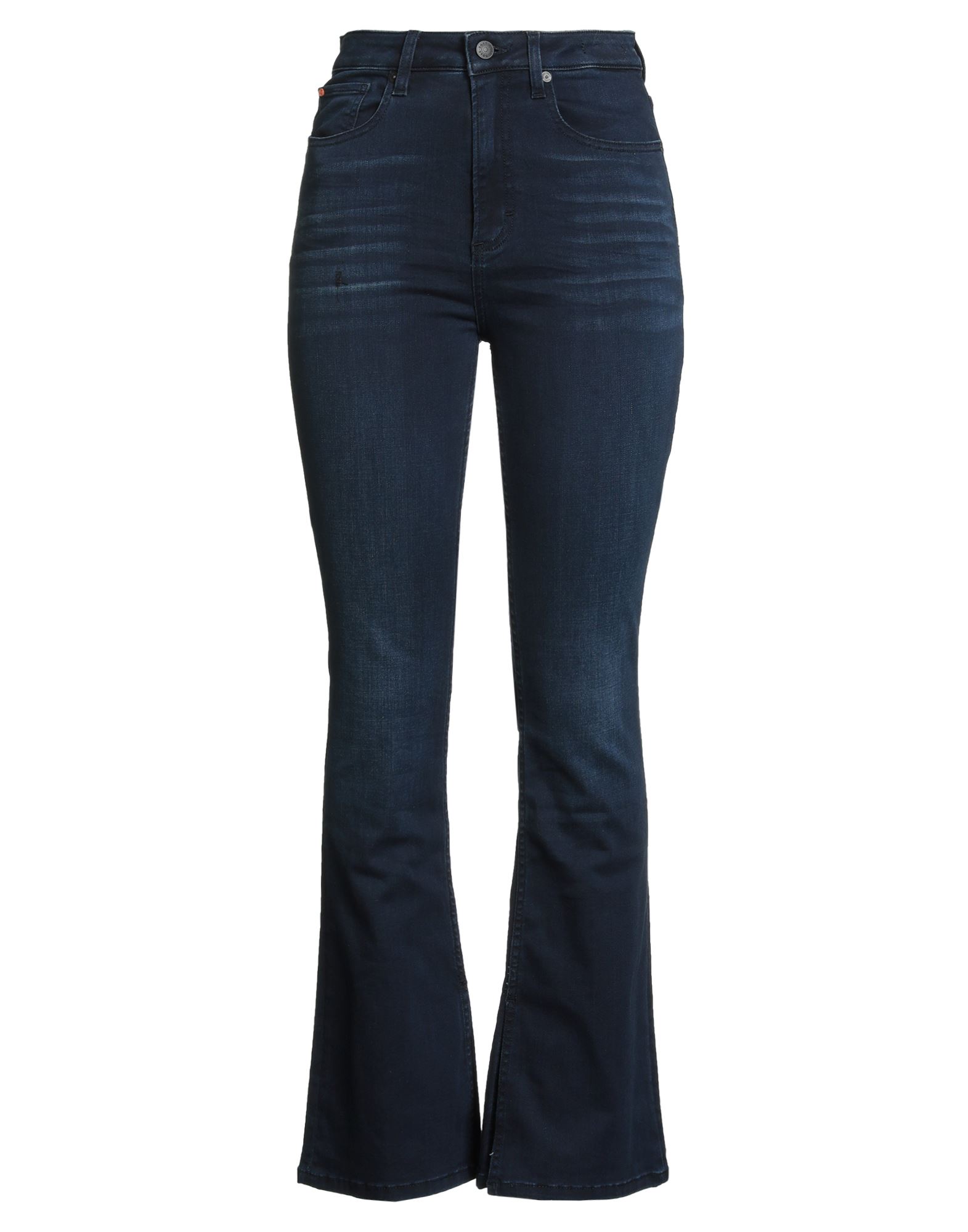  Boss - Partes De Abajo - Pantalones Vaqueros - On Yoox.com 