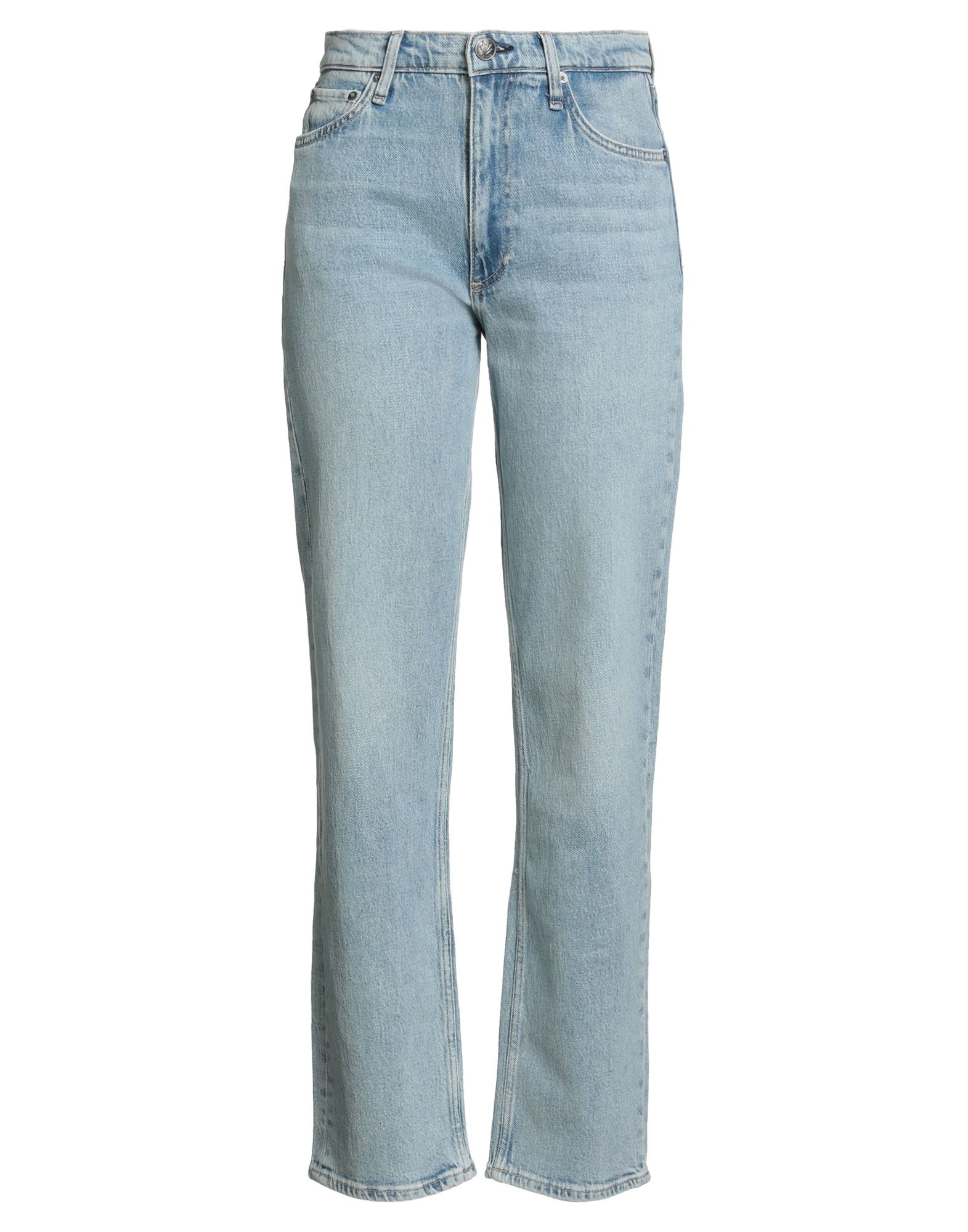 RAG & BONE RAG & BONE BOTTOMWEAR Τζιν