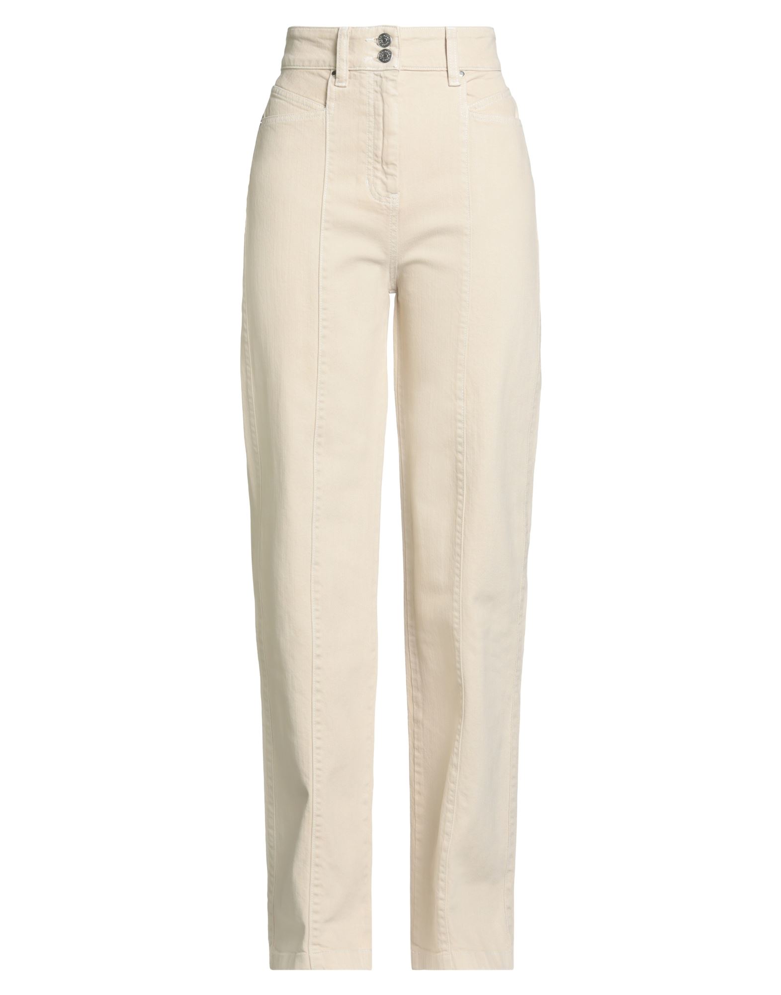 BOSS BOTTOMWEAR Τζιν