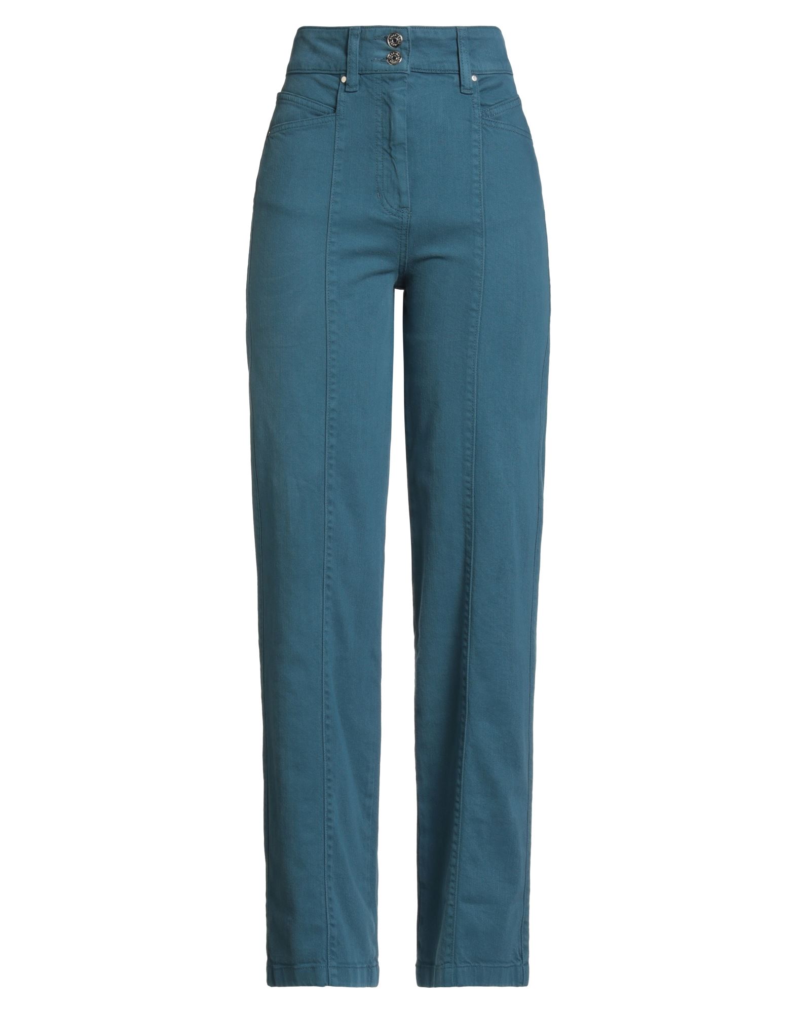  BOSS BOTTOMWEAR Τζιν