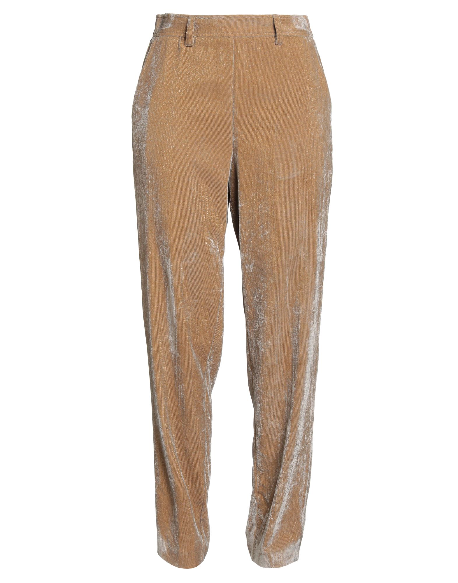MOMONÍ MOMONÍ BOTTOMWEAR Casual Παντελόνι