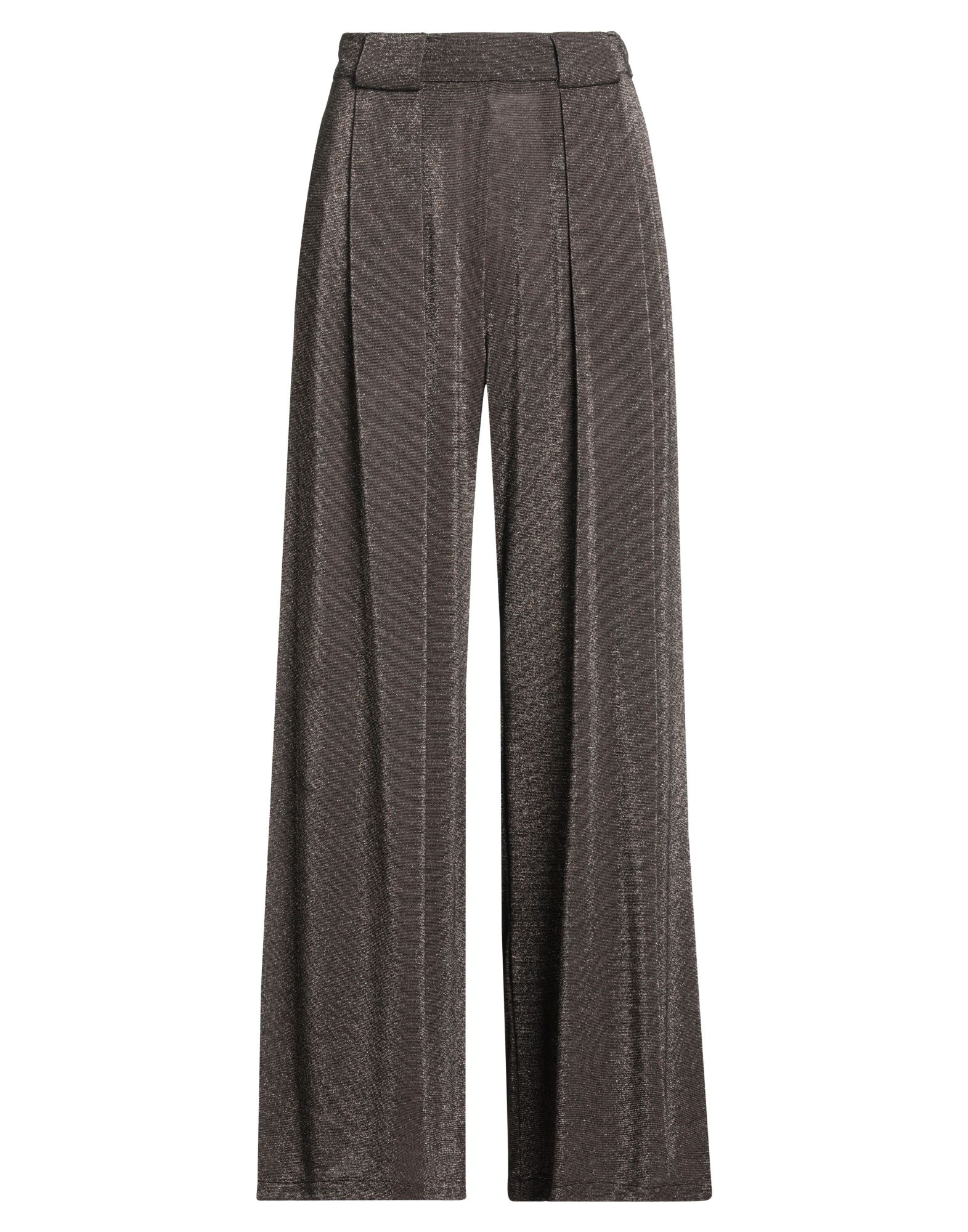 MOMONÍ BOTTOMWEAR Casual Παντελόνι
