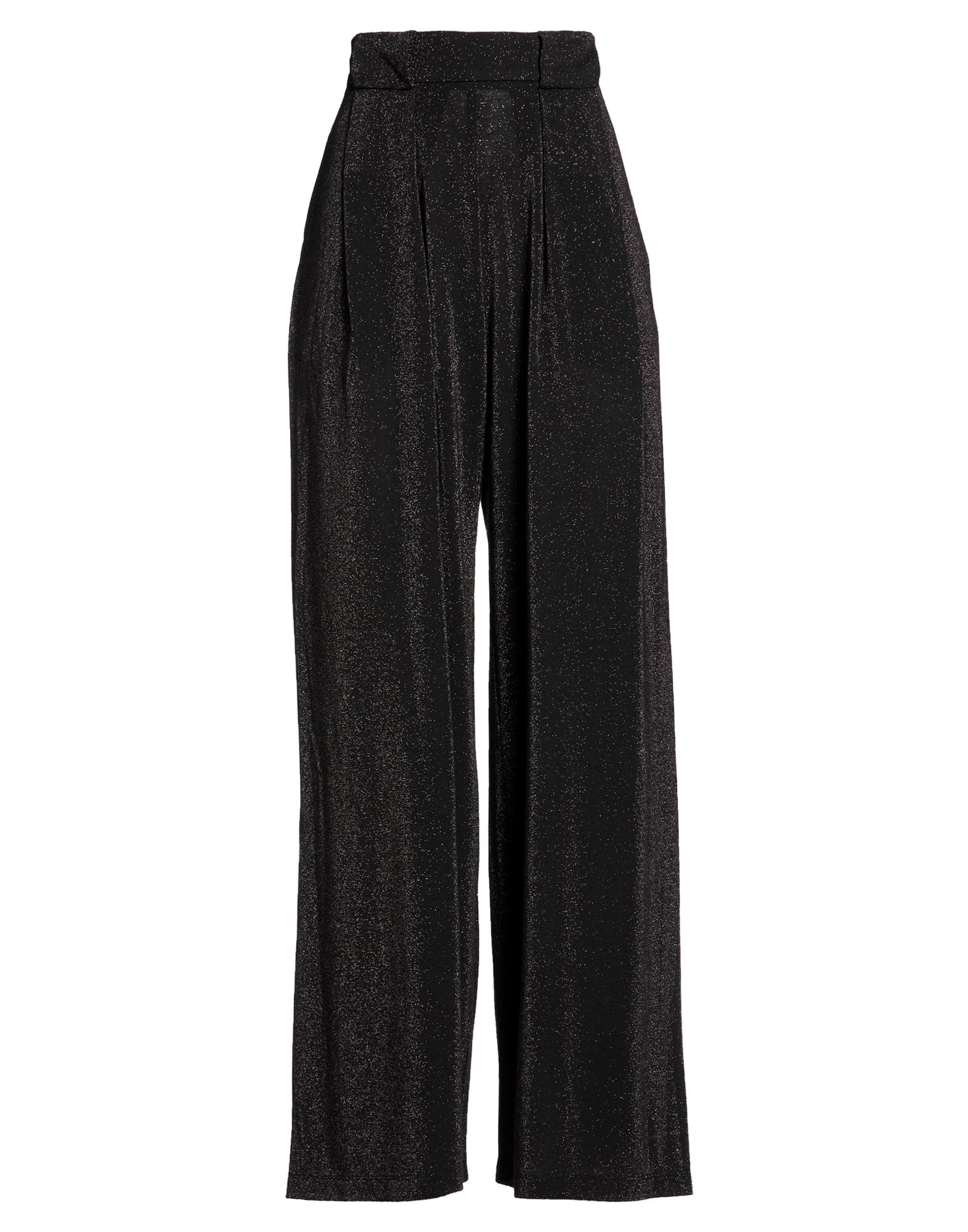 MOMONÍ BOTTOMWEAR Casual Παντελόνι