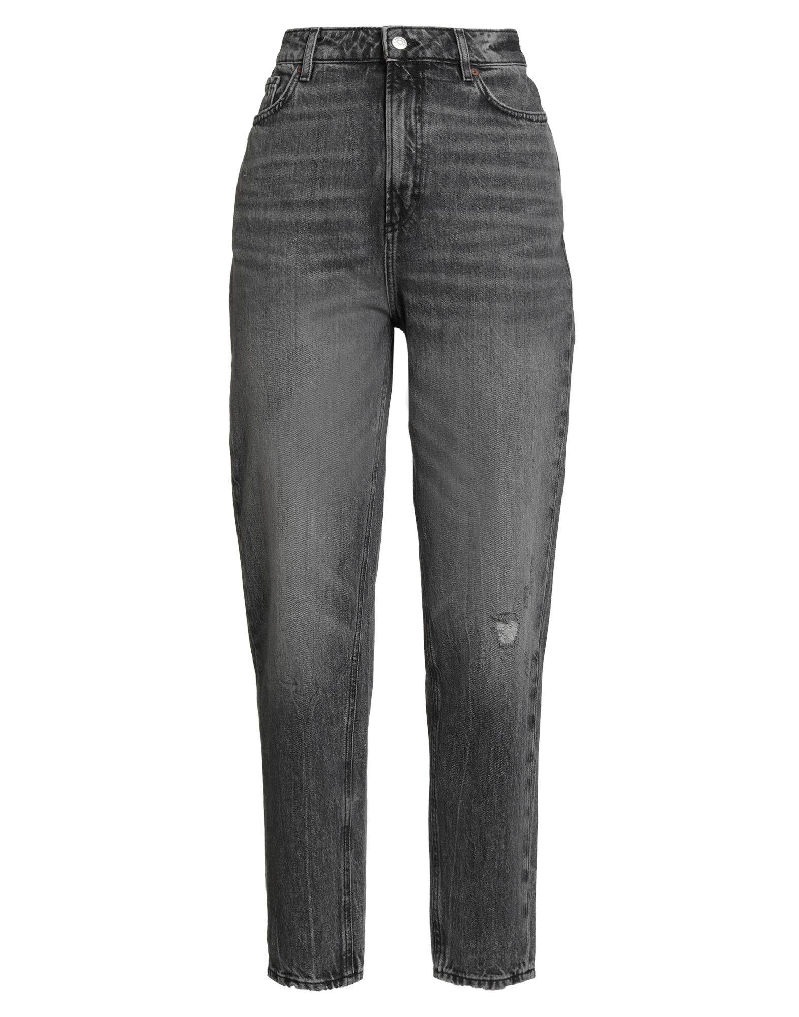 BOSS BOTTOMWEAR Τζιν