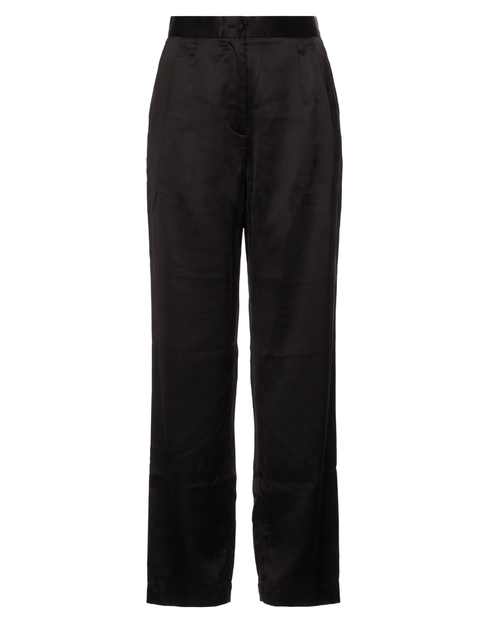 FABIANA FILIPPI BOTTOMWEAR Casual Παντελόνι