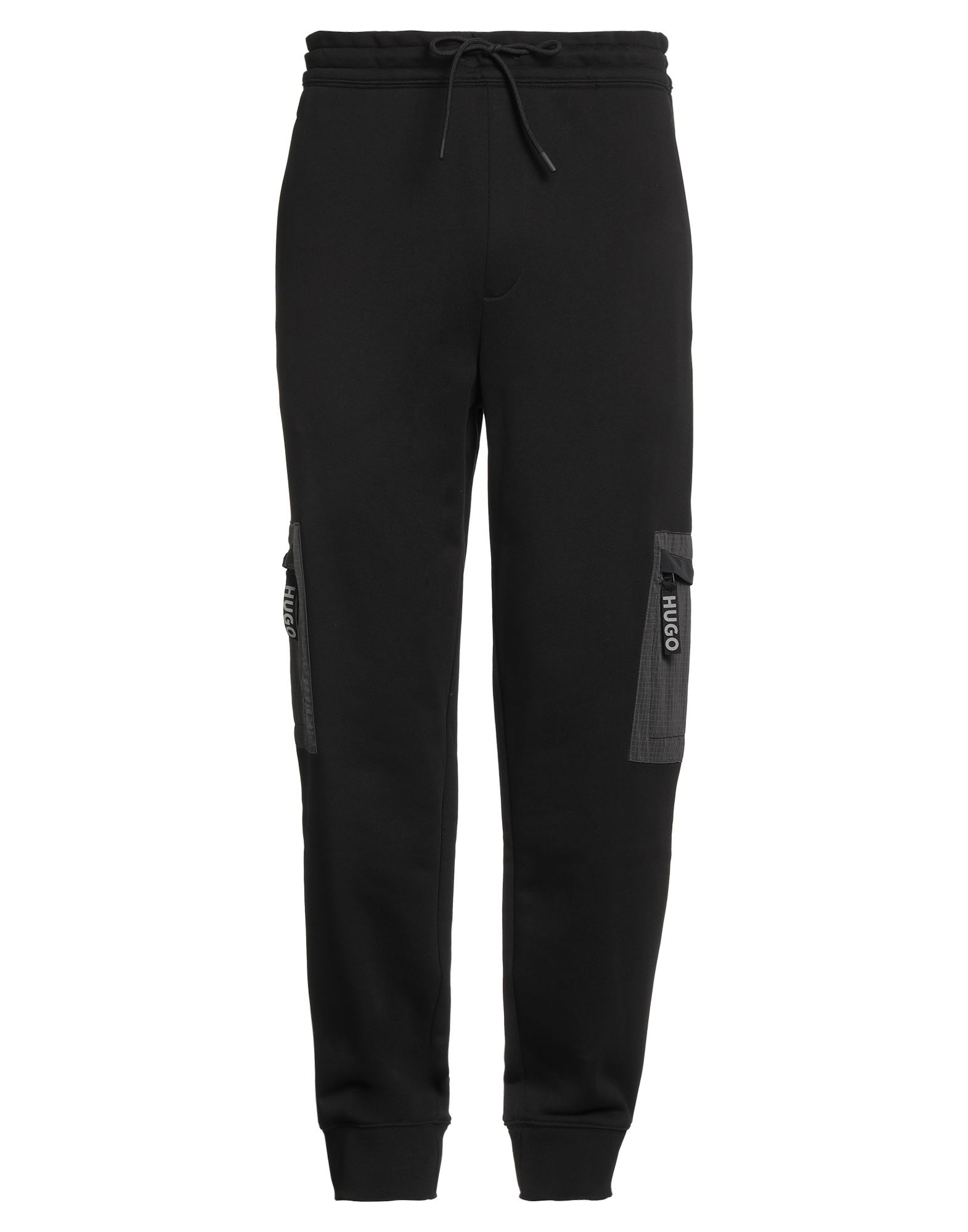  Hugo - Hosen & Röcke - Hosen - On Yoox.com 