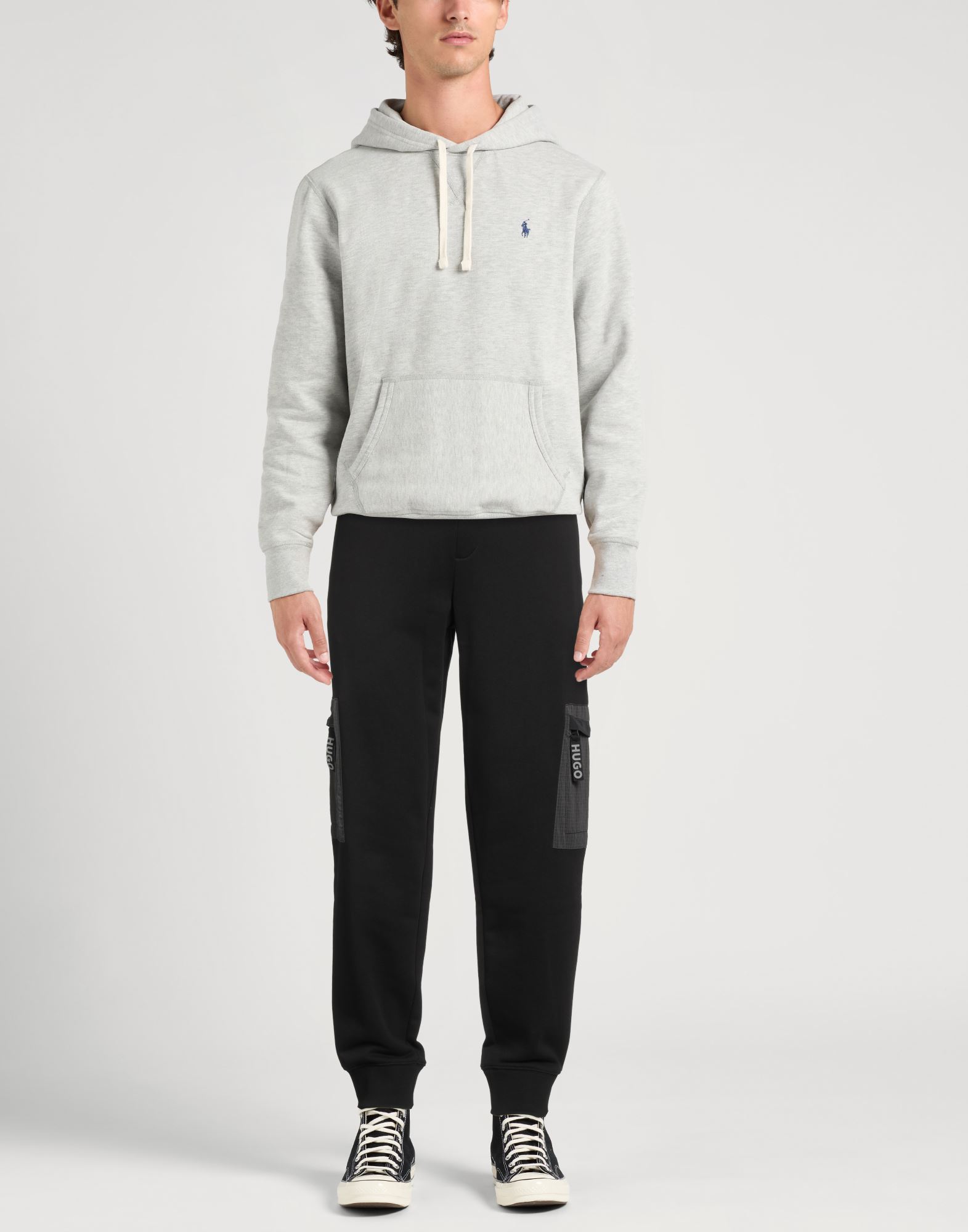  Hugo - Hosen & Röcke - Hosen - On Yoox.com 
