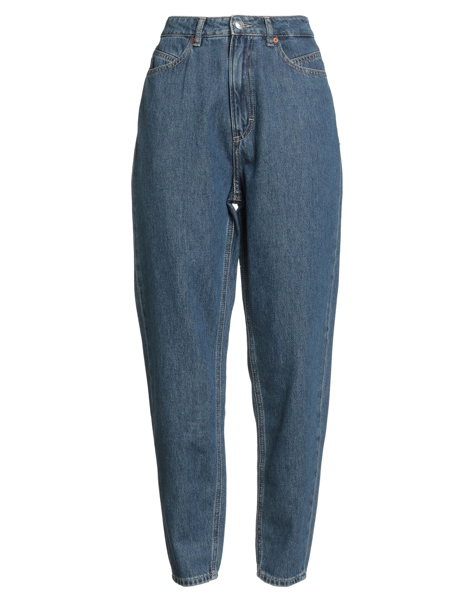 BOSS BOTTOMWEAR Τζιν