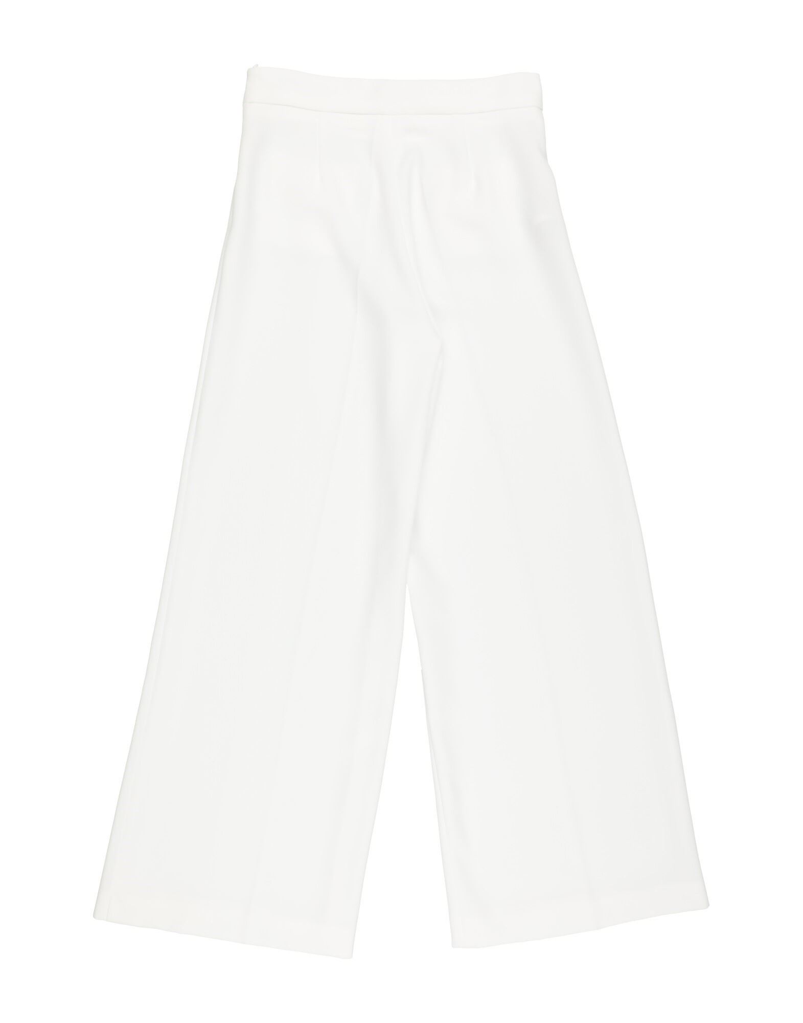  Elisabetta Franchi - Hosen & Röcke - Hosen - On Yoox.com 
