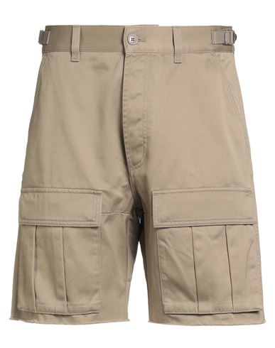 Shorts & Bermudashorts Herren Sand 46 Herren