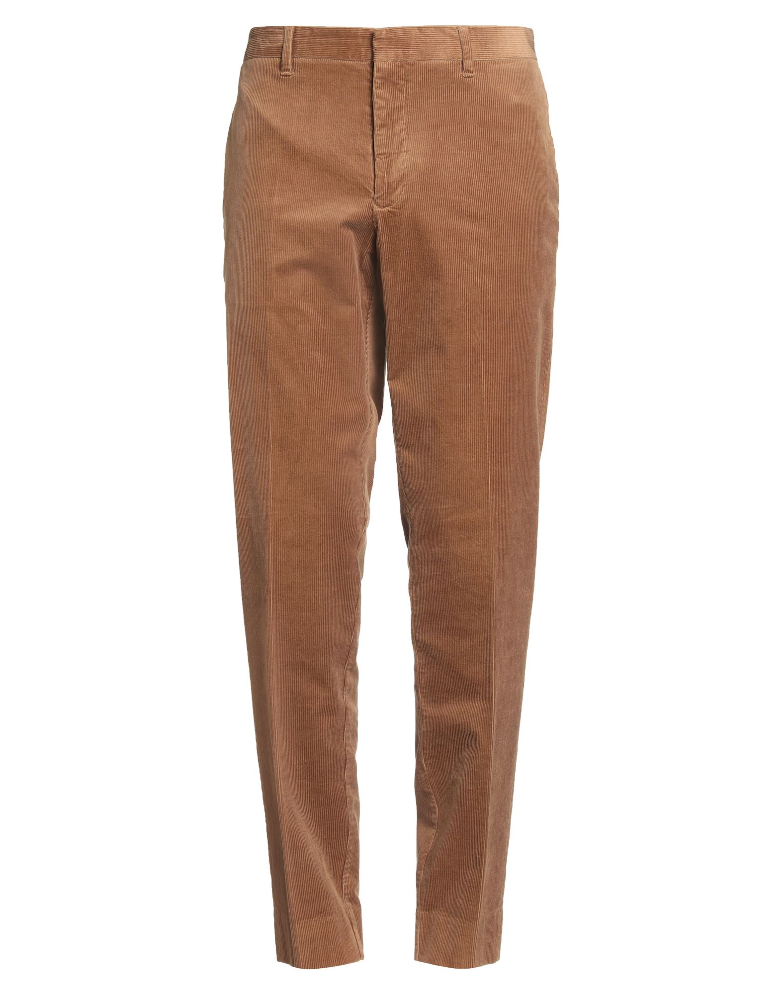  Gant - Hosen & Röcke - Hosen - On Yoox.com 