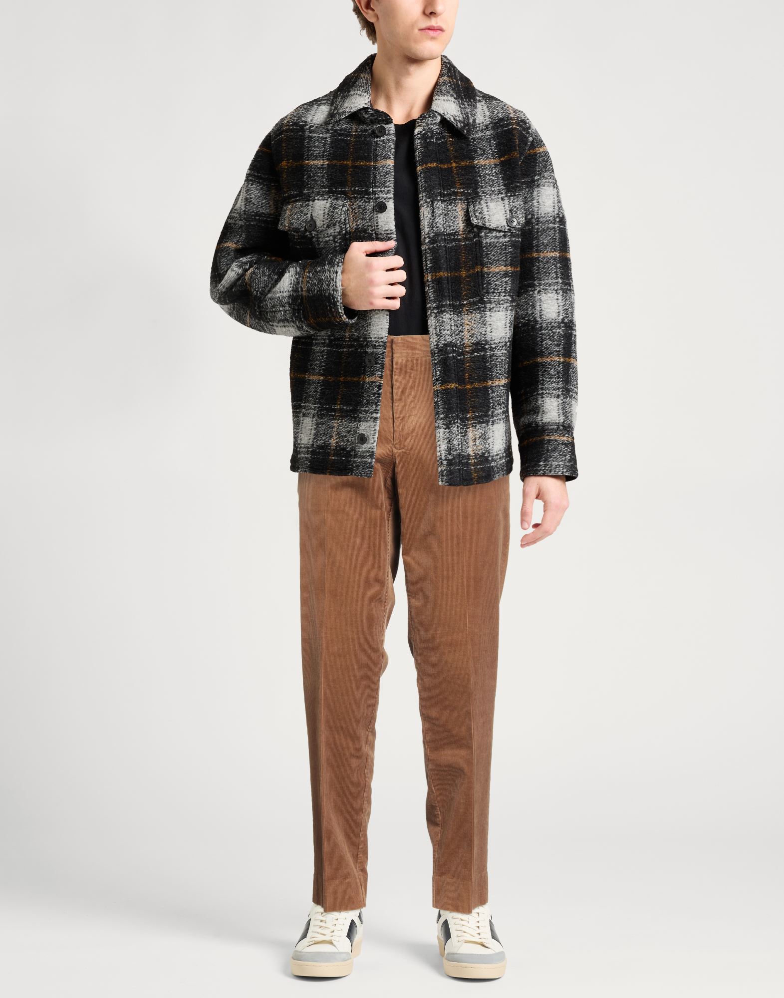  Gant - Hosen & Röcke - Hosen - On Yoox.com 