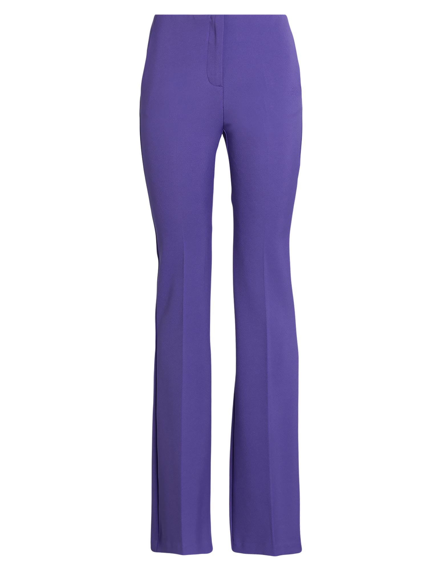 ANIYE BY BOTTOMWEAR Casual Παντελόνι