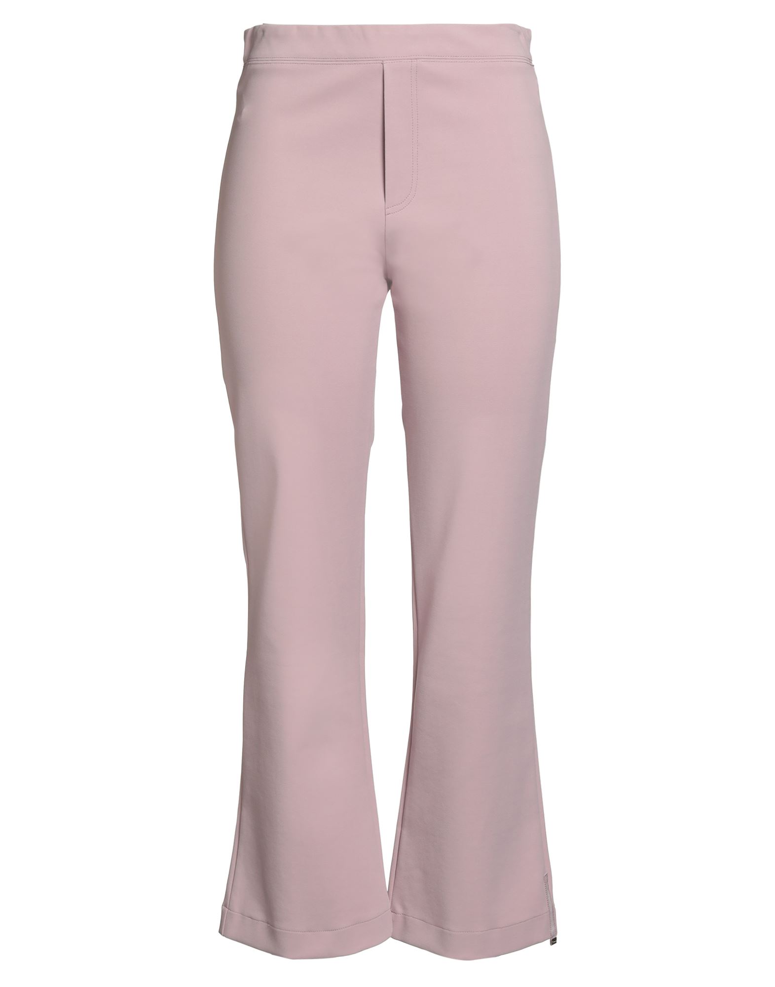  Herno - Hosen & Röcke - Hosen - On Yoox.com 